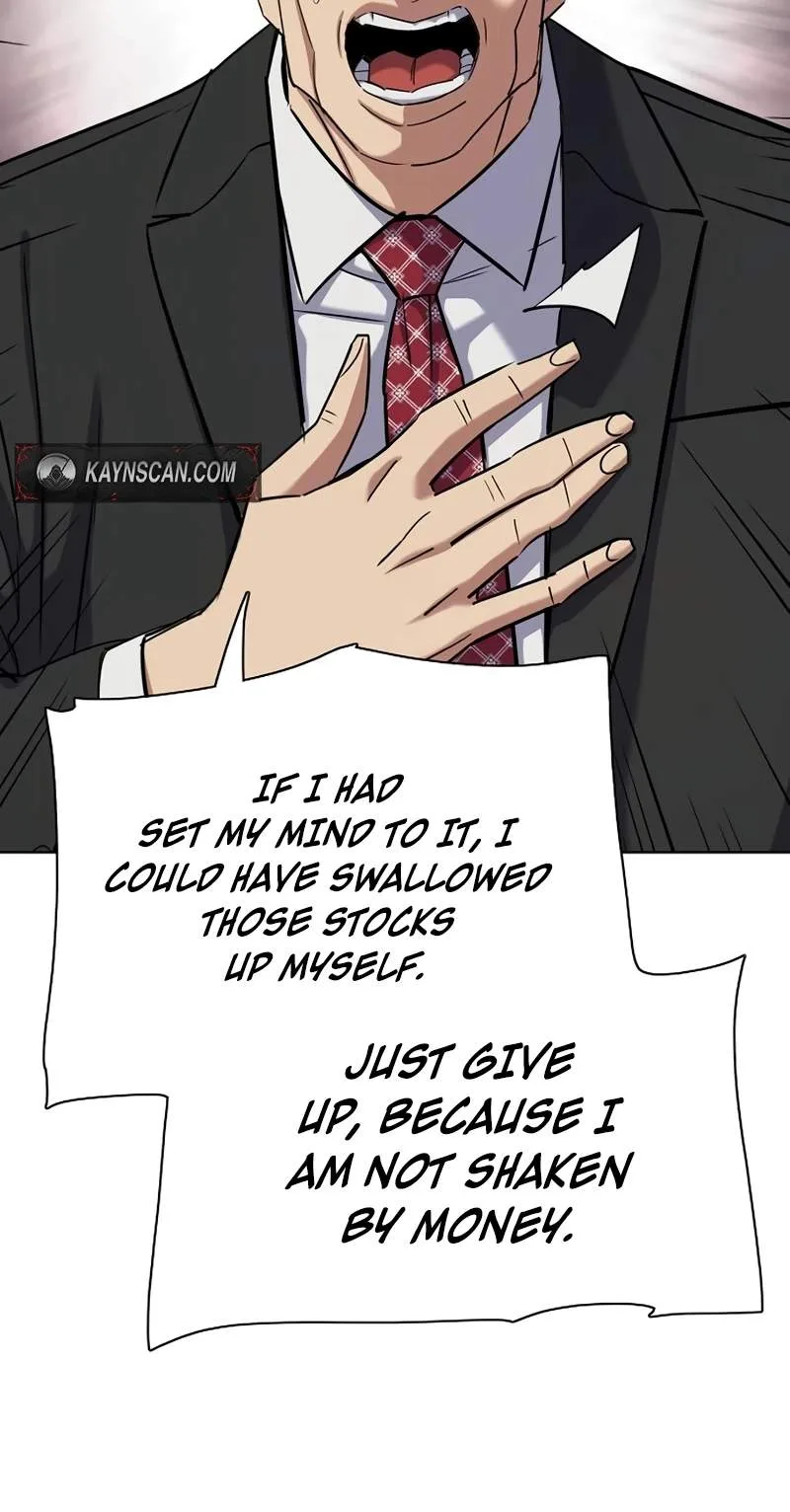 The Chaebeol’s Youngest Son Chapter 228 page 26