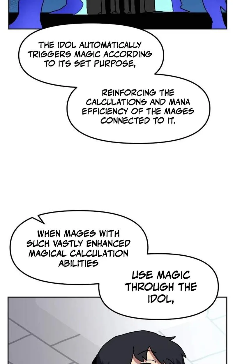 Archmage Curriculum Chapter 47 page 14