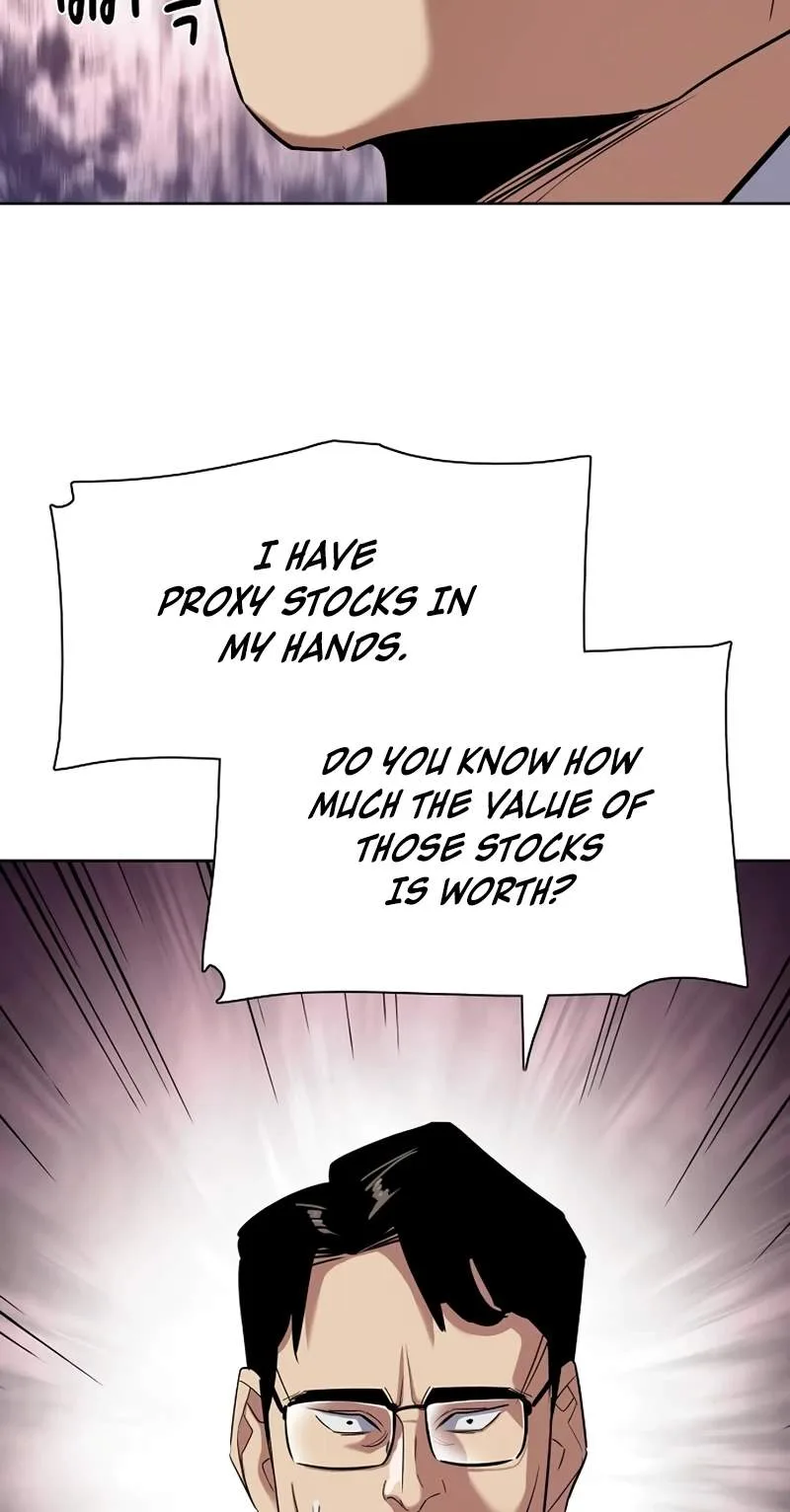 The Chaebeol’s Youngest Son Chapter 228 page 25