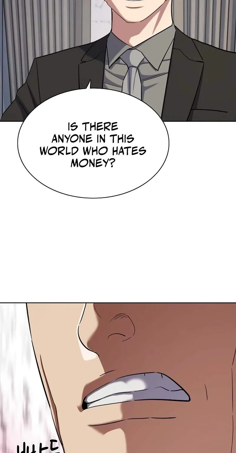 The Chaebeol’s Youngest Son Chapter 228 page 24