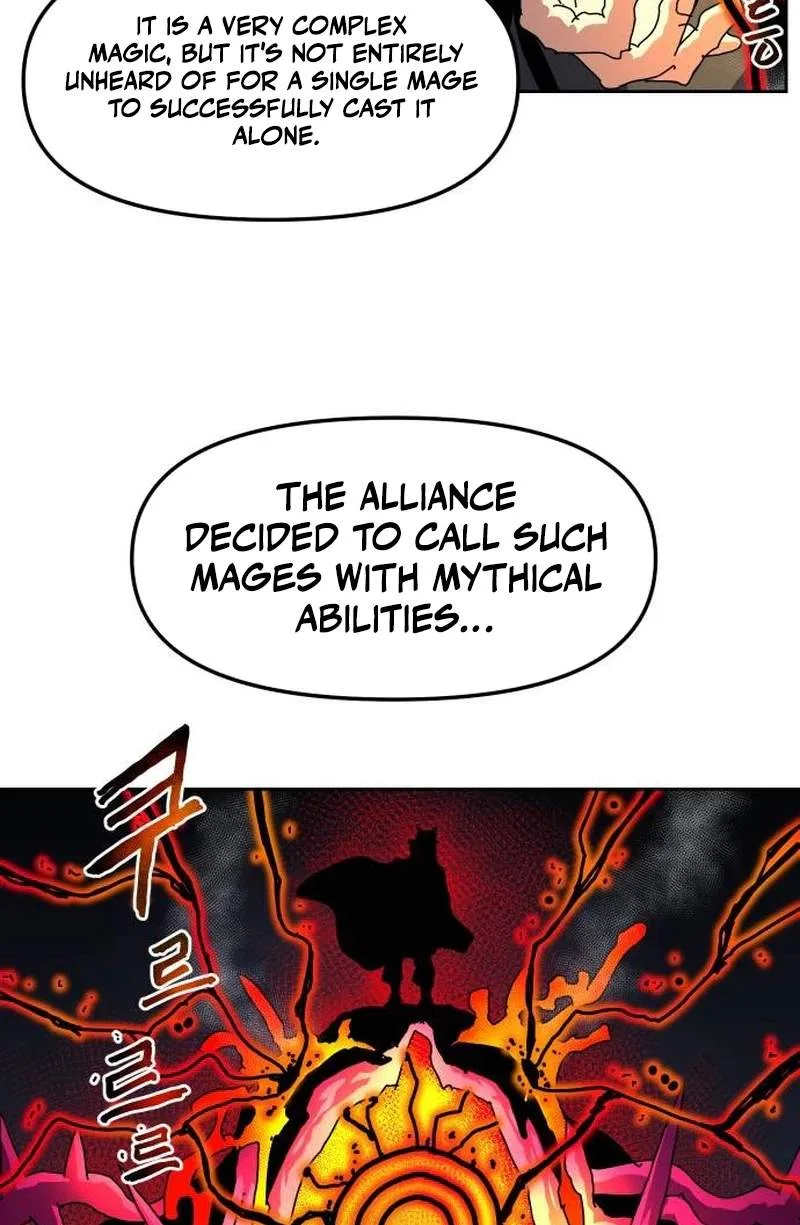 Archmage Curriculum Chapter 47 page 20