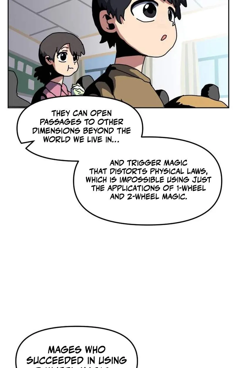 Archmage Curriculum Chapter 47 page 15