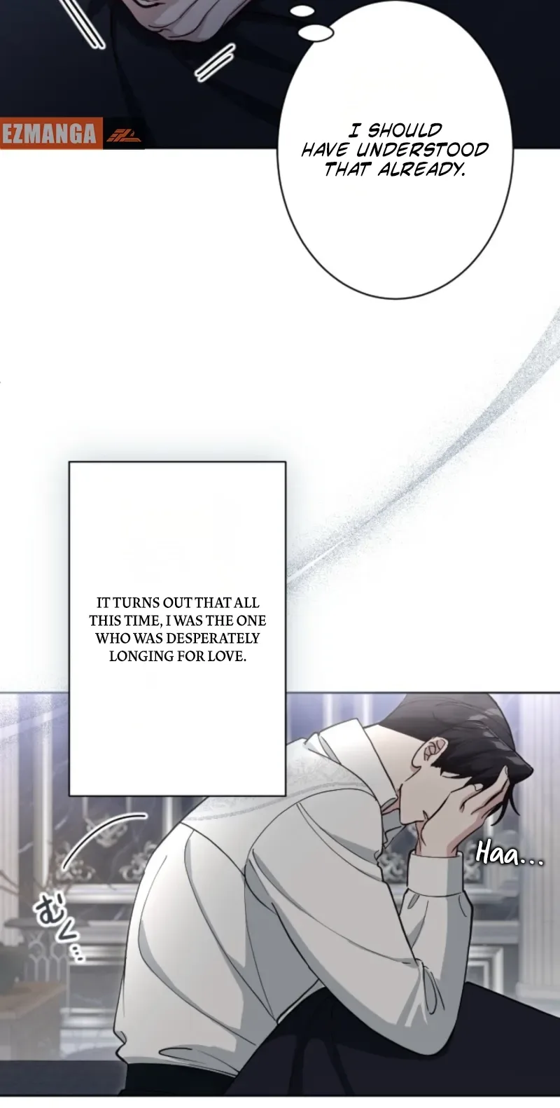 I Became the Stepmother of a Terminally Ill Child Chapter 73 page 52