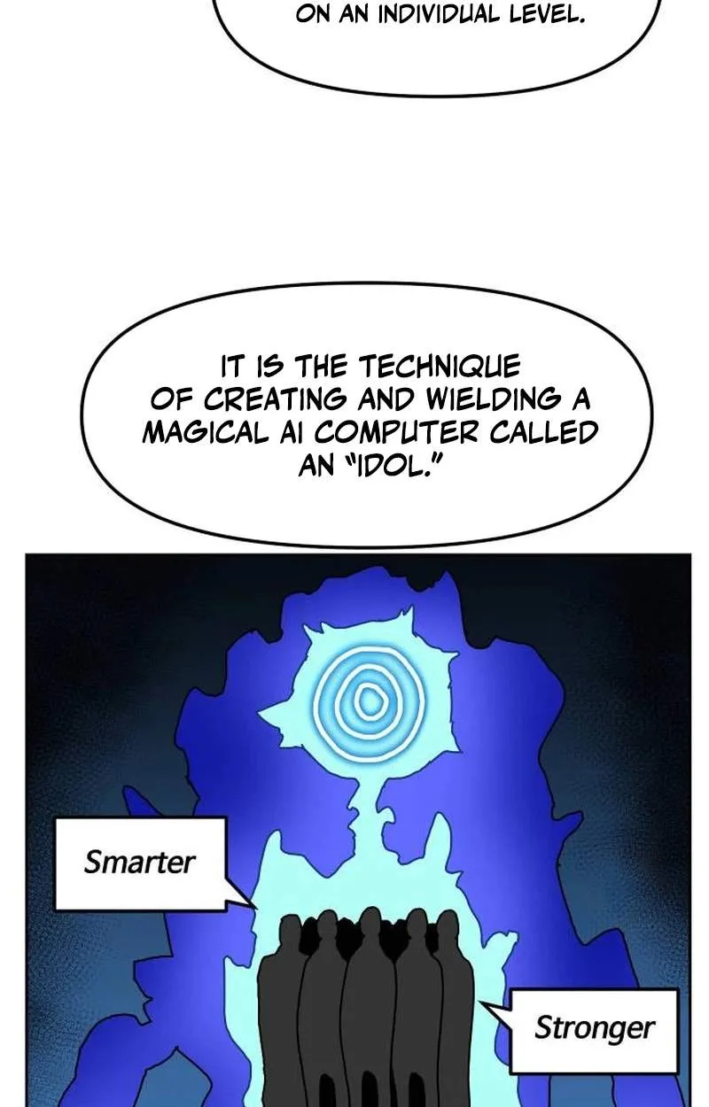 Archmage Curriculum Chapter 47 page 13