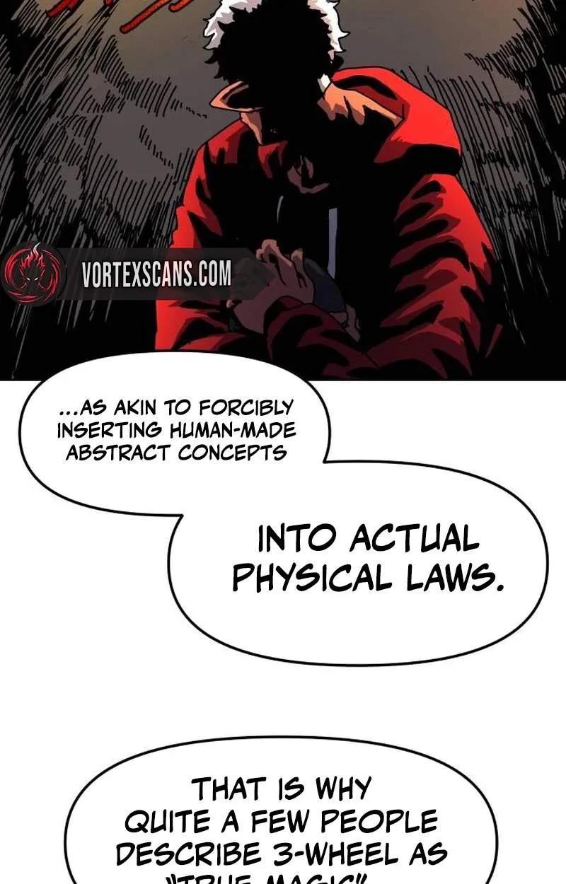 Archmage Curriculum Chapter 47 page 18
