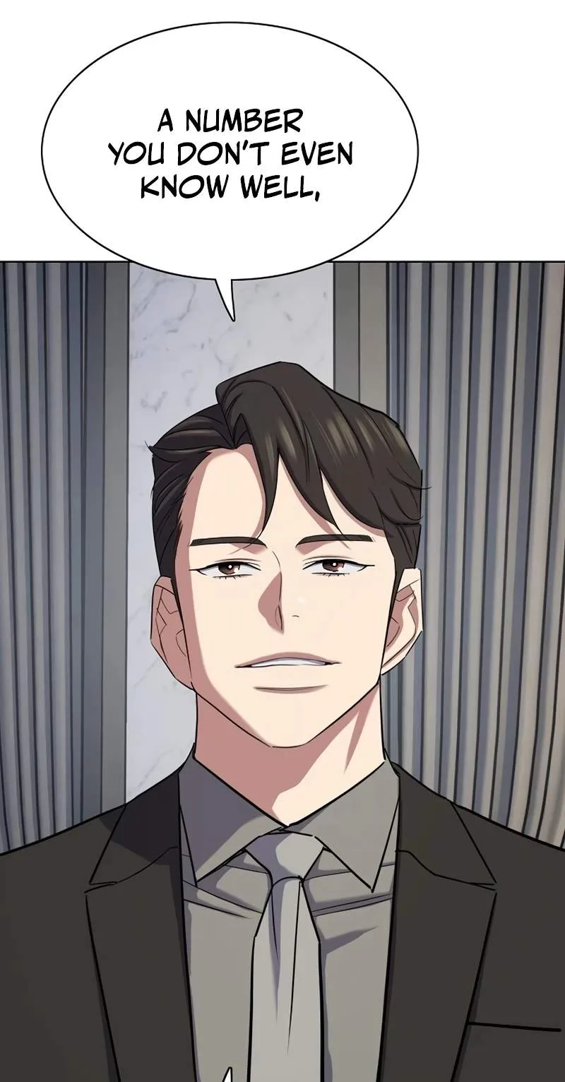 The Chaebeol’s Youngest Son Chapter 228 page 21