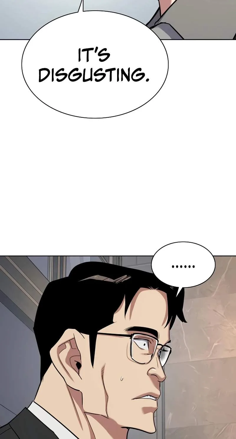 The Chaebeol’s Youngest Son Chapter 228 page 32