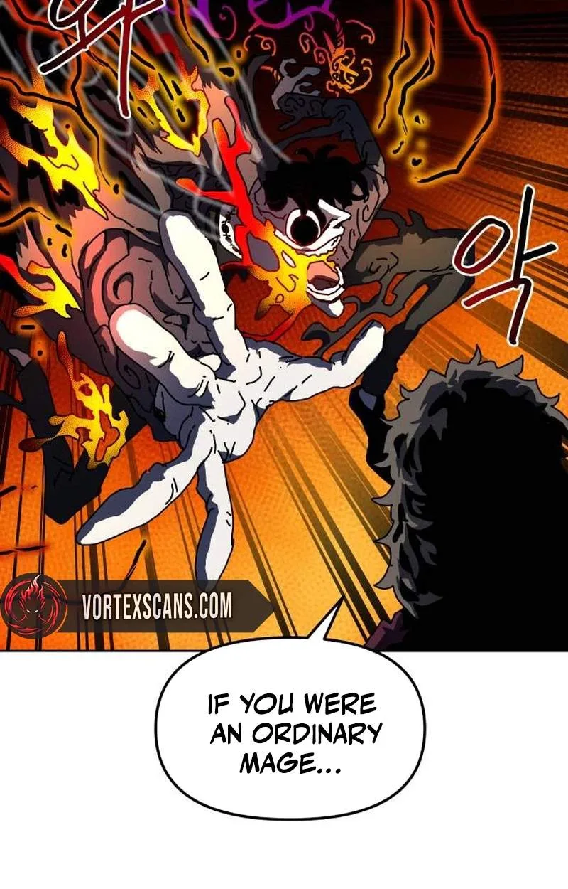 Archmage Curriculum Chapter 47 page 28