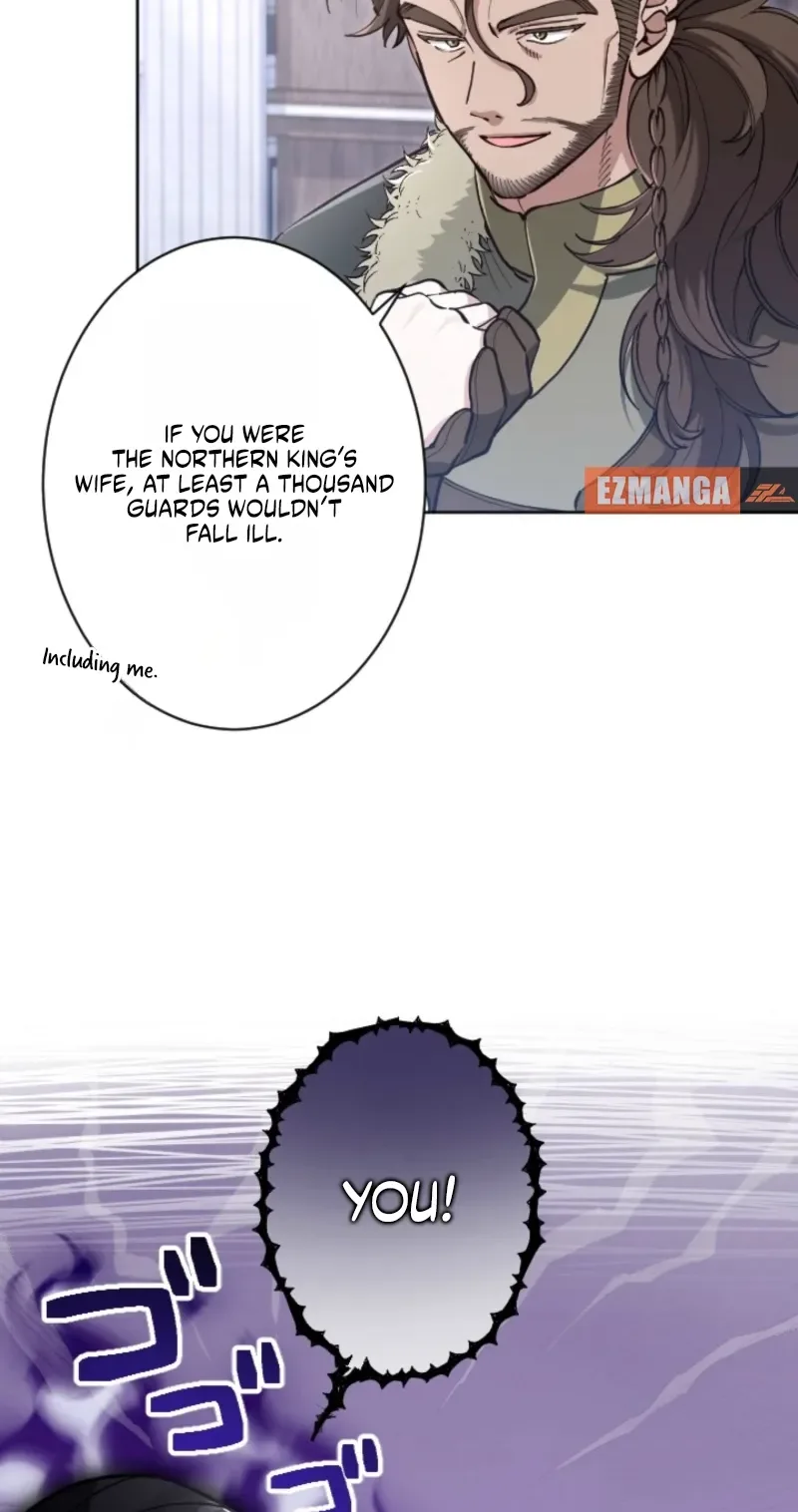 I Became the Stepmother of a Terminally Ill Child Chapter 73 page 65