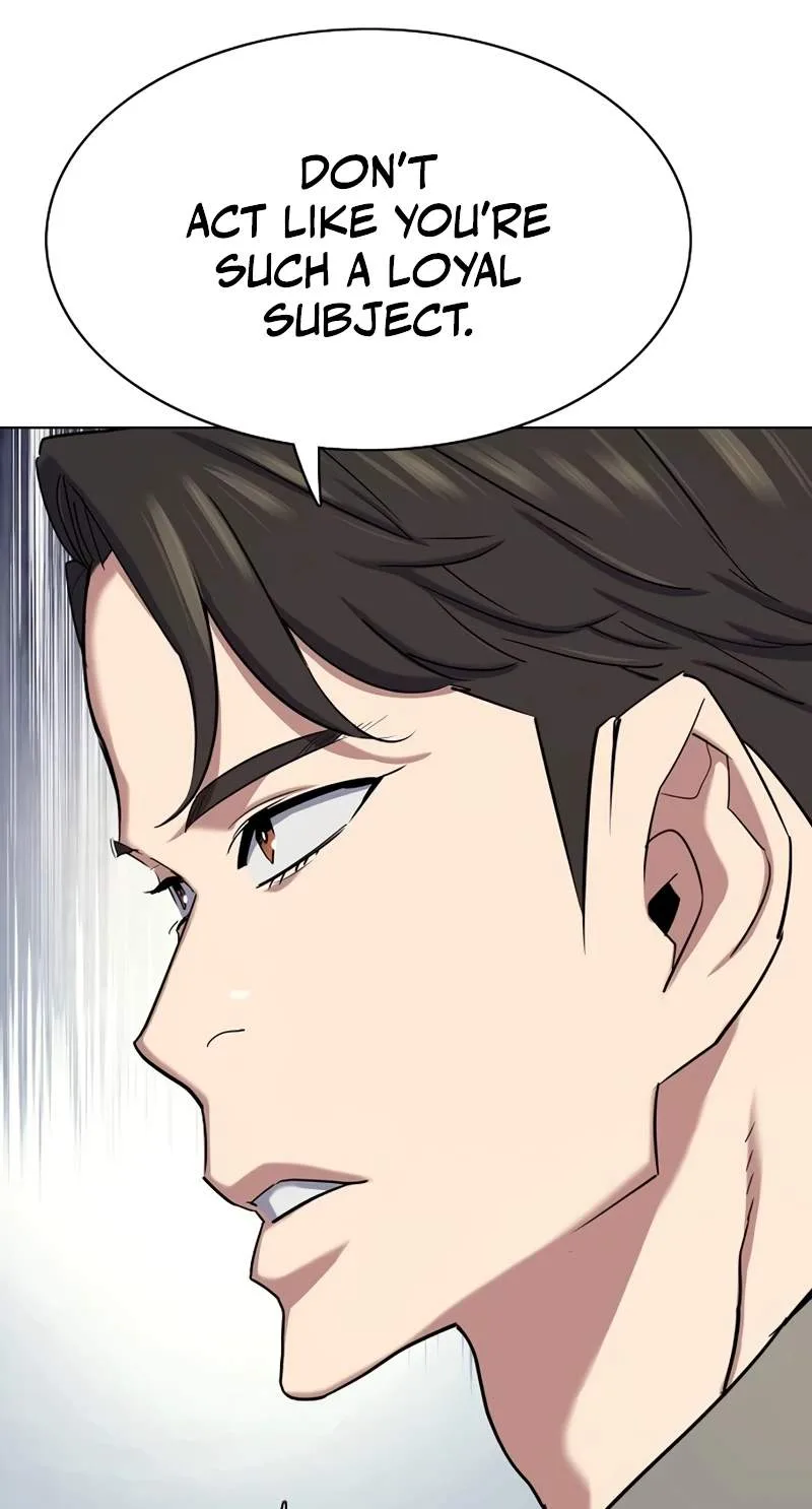 The Chaebeol’s Youngest Son Chapter 228 page 31
