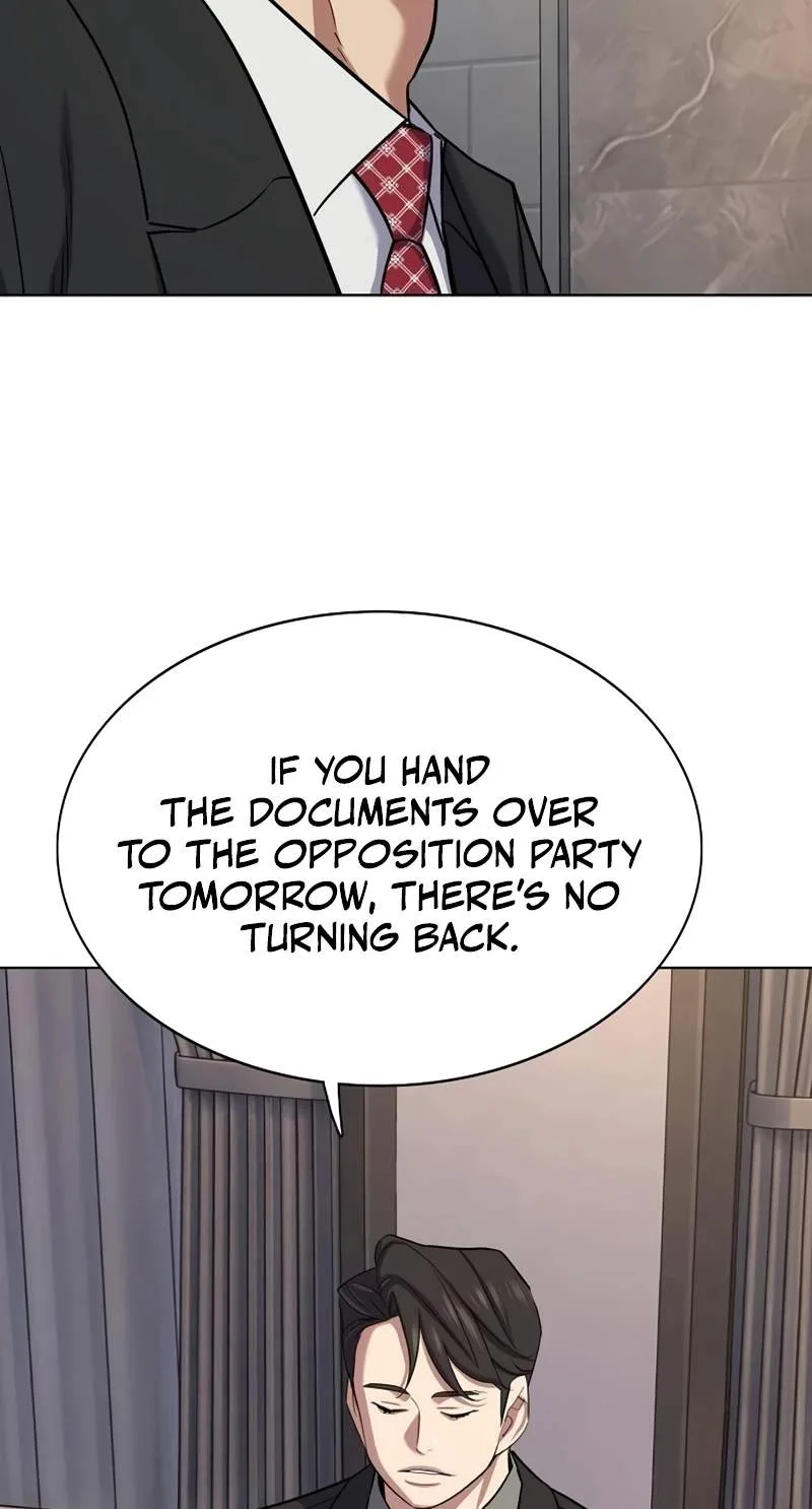 The Chaebeol’s Youngest Son Chapter 228 page 33