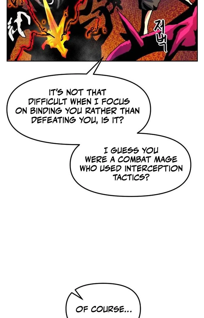 Archmage Curriculum Chapter 47 page 26