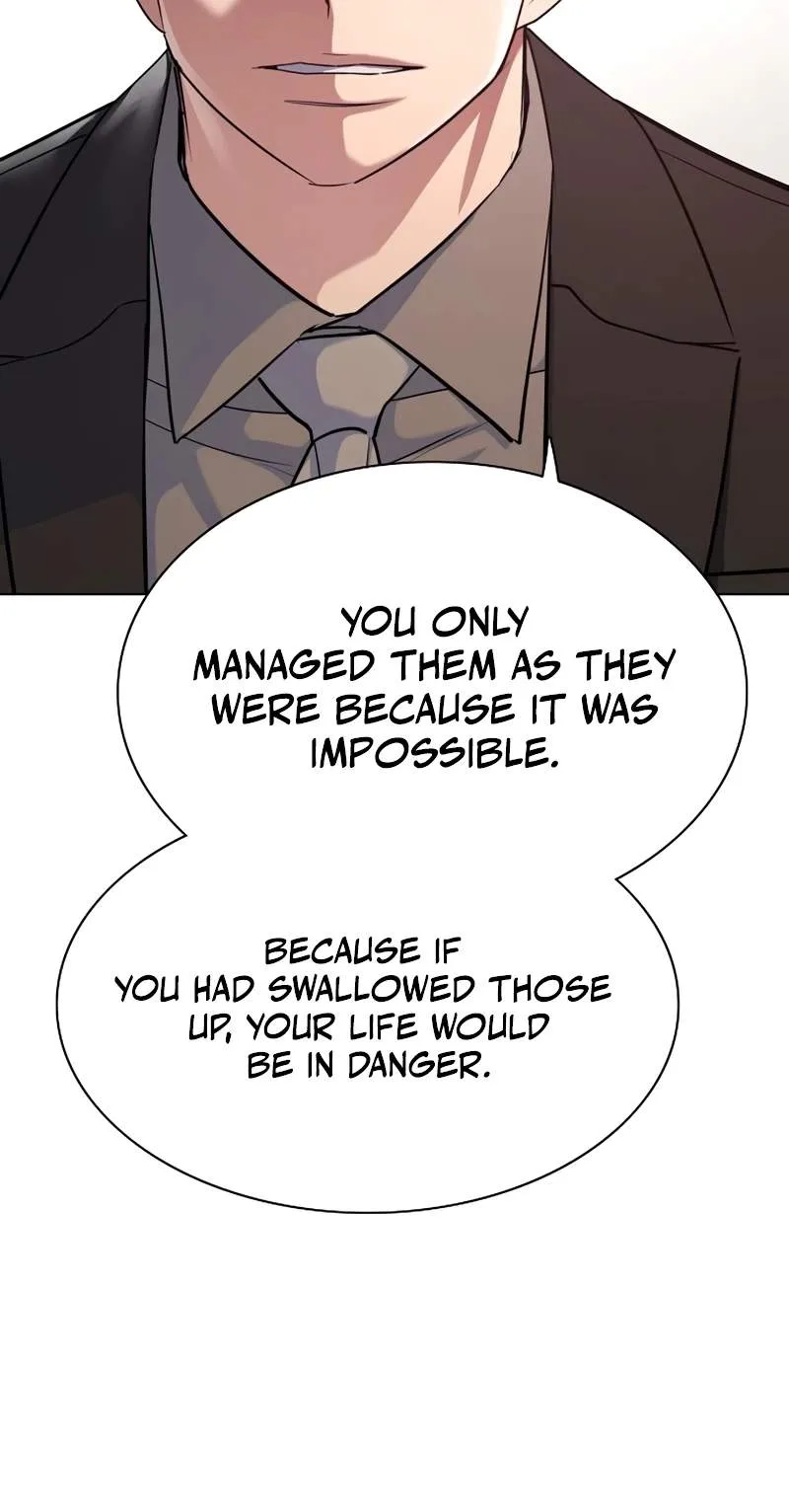 The Chaebeol’s Youngest Son Chapter 228 page 29