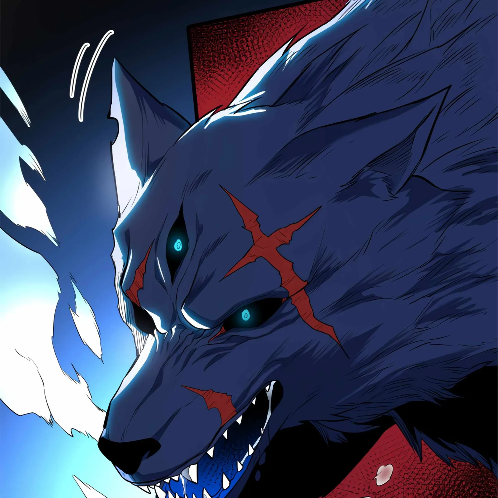 Evil Dragon Is Reincarnated! Revenge Begins at the Age of Five! Chapter 1 page 11