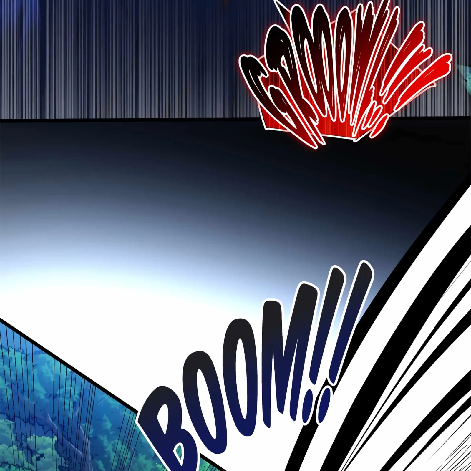 Evil Dragon Is Reincarnated! Revenge Begins at the Age of Five! Chapter 1 page 18