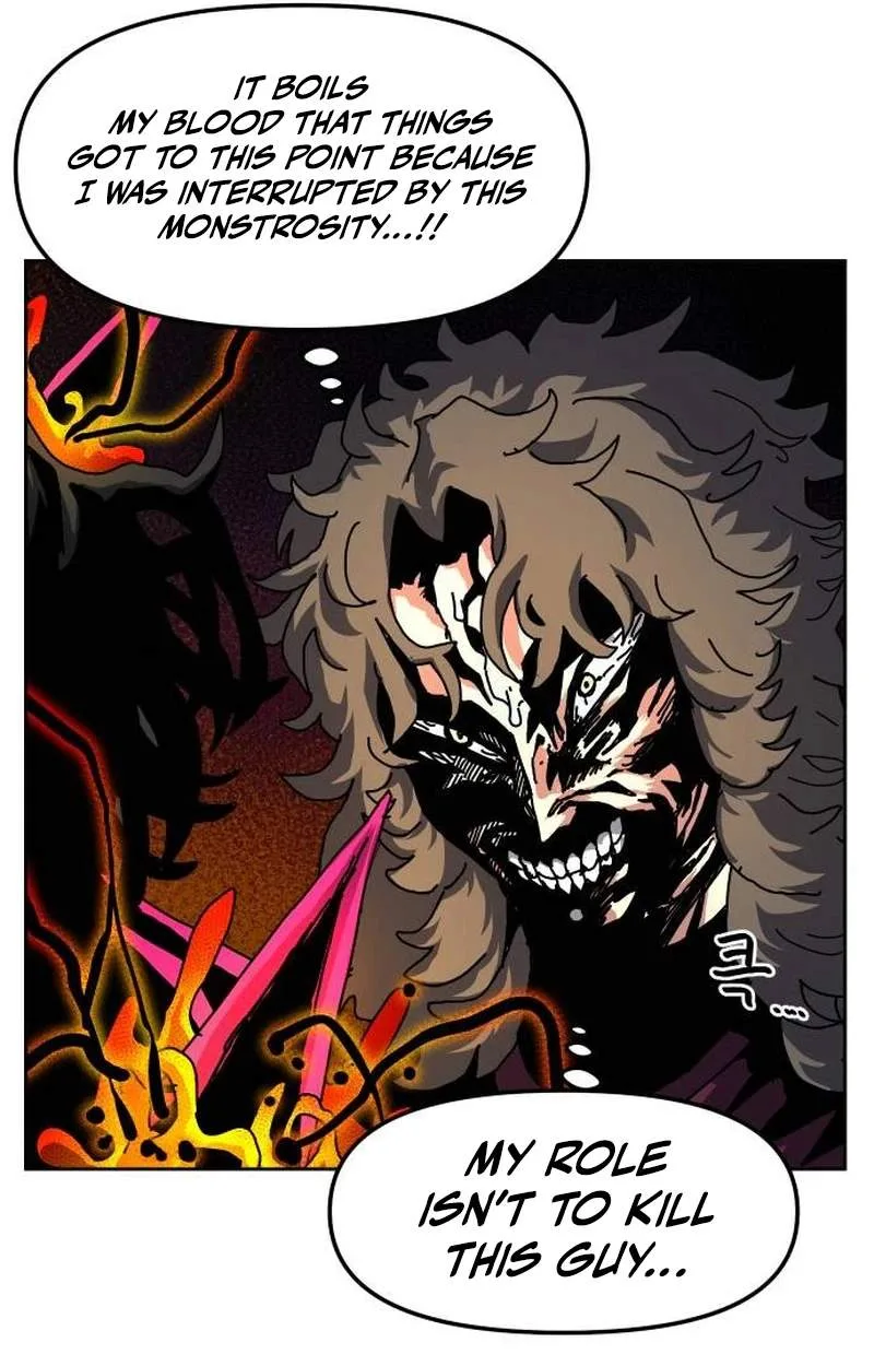 Archmage Curriculum Chapter 47 page 36