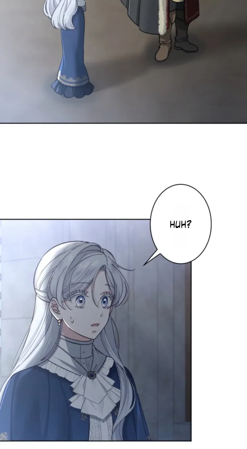 I Became the Stepmother of a Terminally Ill Child Chapter 73 page 79