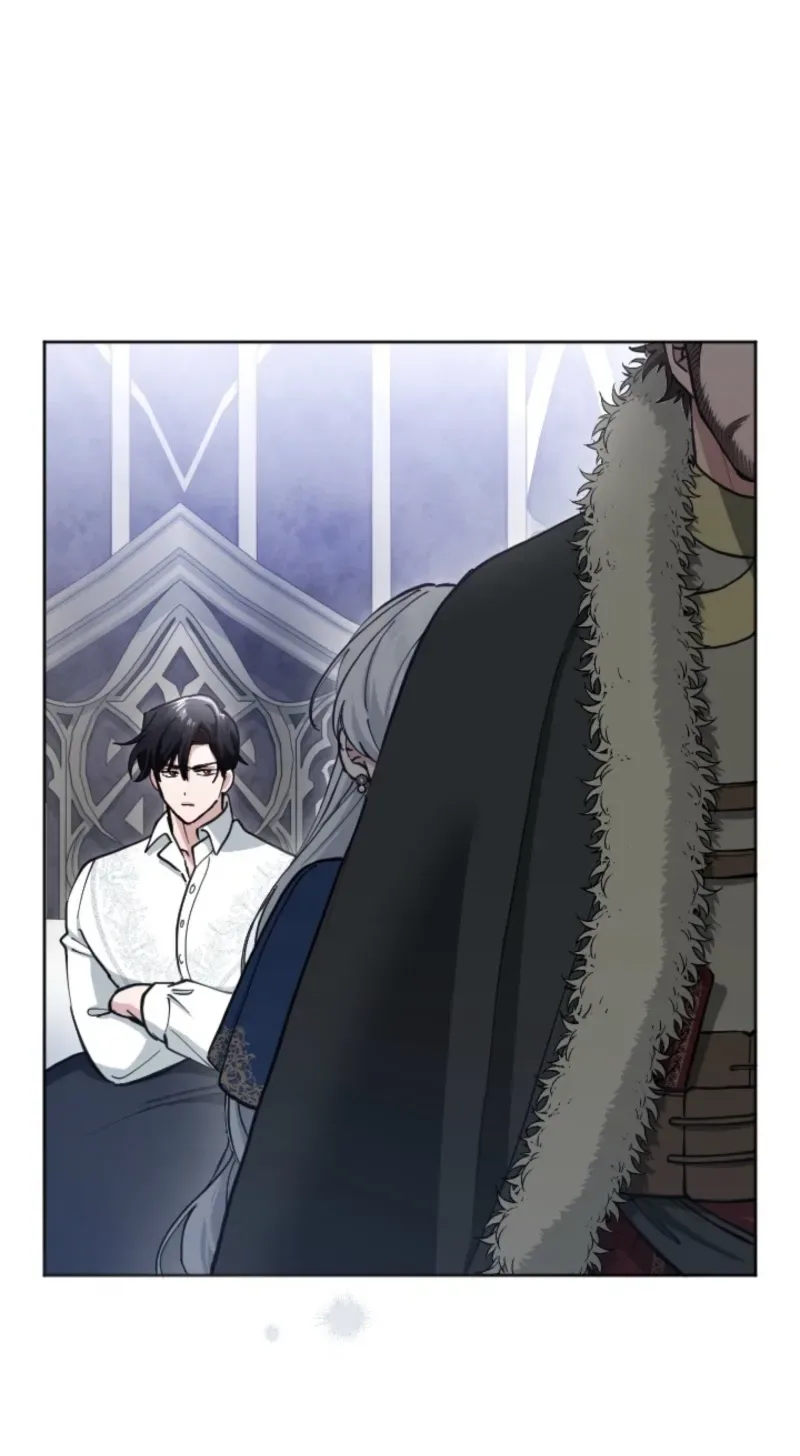I Became the Stepmother of a Terminally Ill Child Chapter 73 page 76