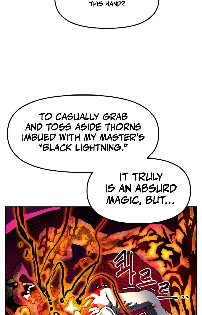 Archmage Curriculum Chapter 47 page 31