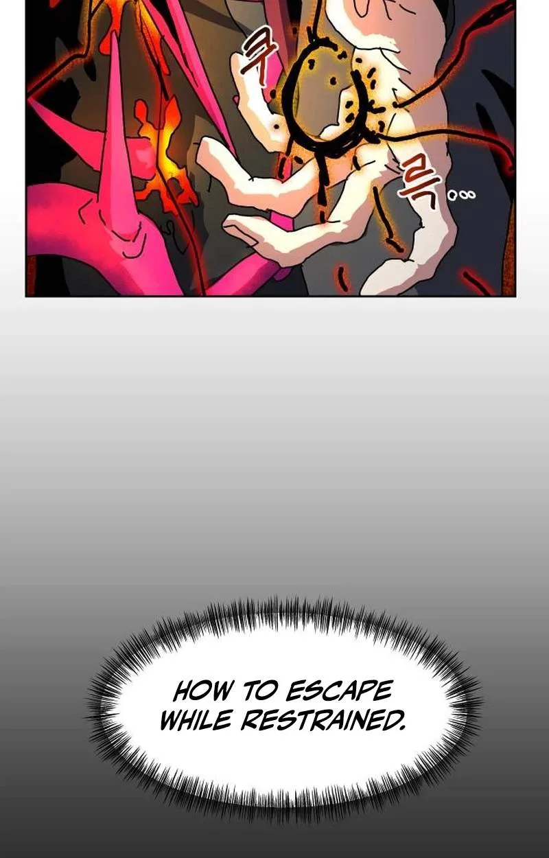 Archmage Curriculum Chapter 47 page 38