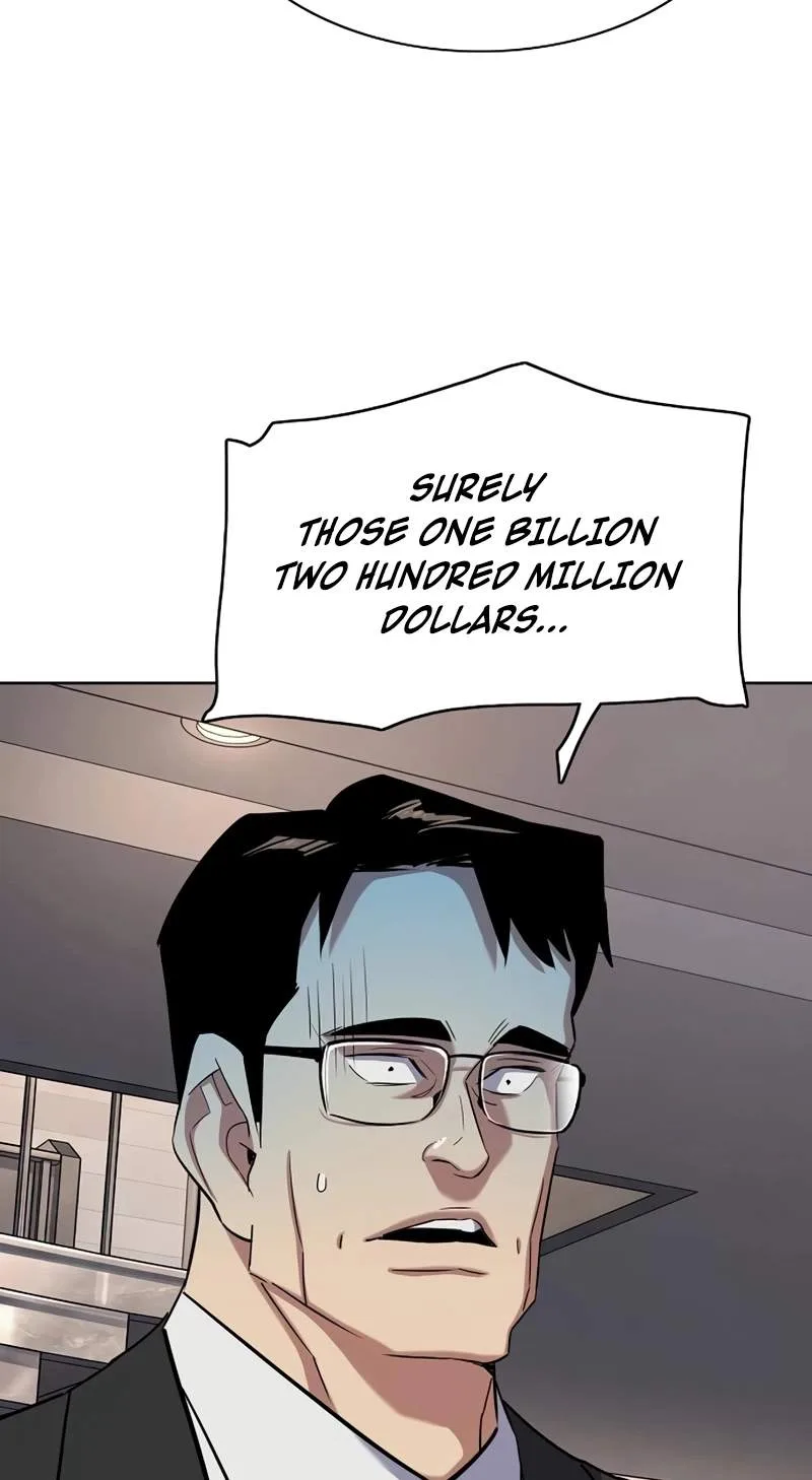 The Chaebeol’s Youngest Son Chapter 228 page 42