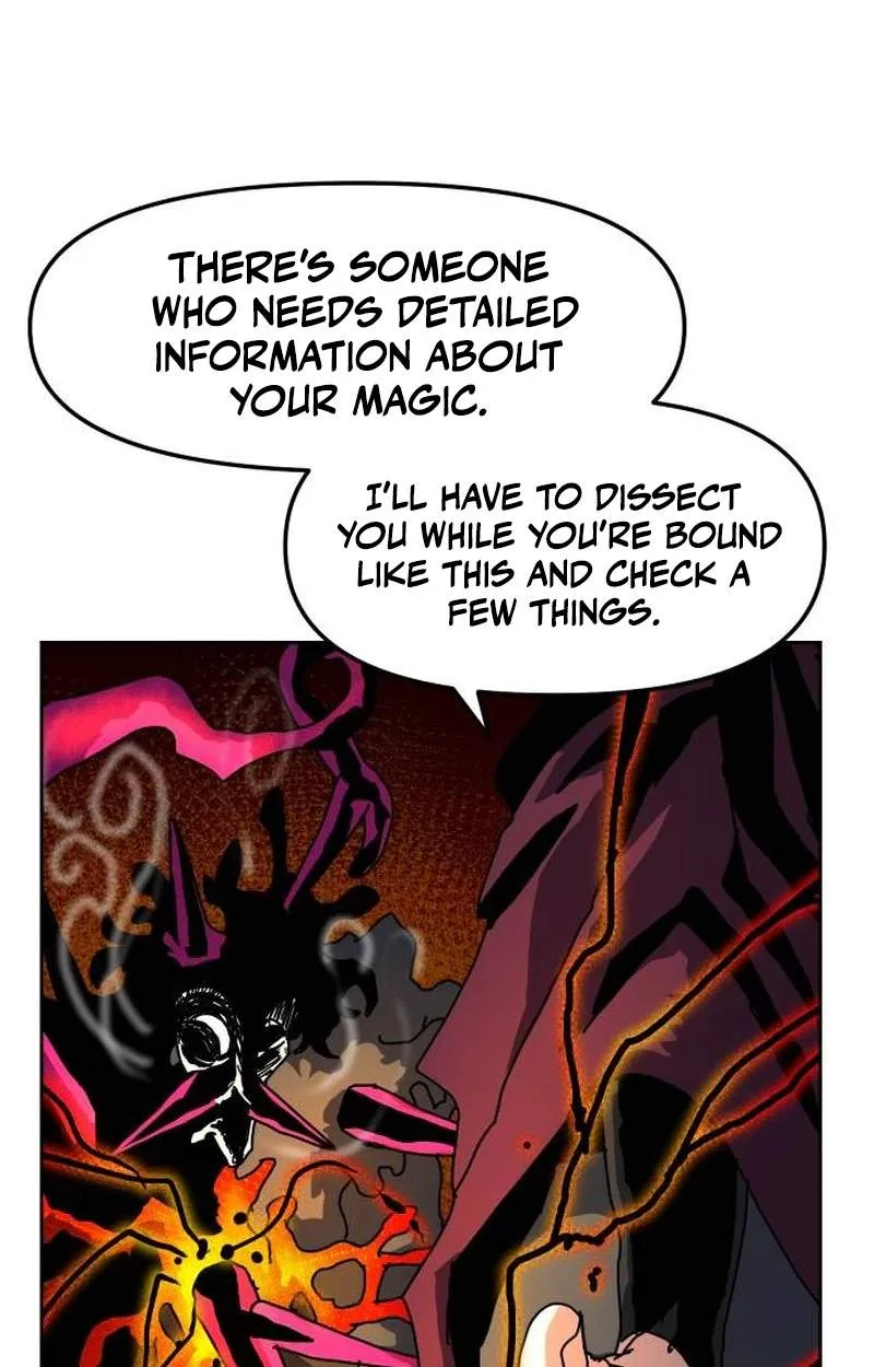 Archmage Curriculum Chapter 47 page 37