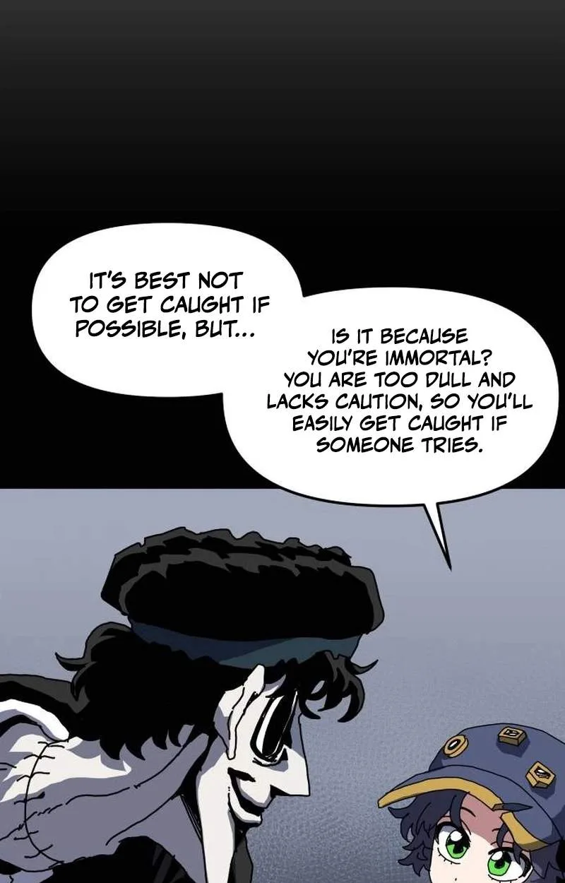 Archmage Curriculum Chapter 47 page 39