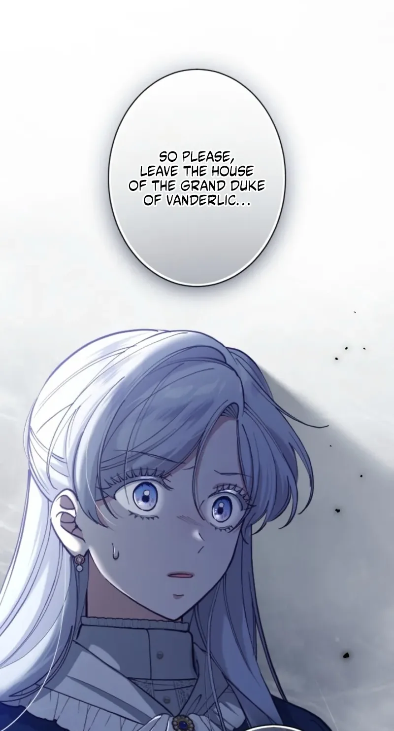 I Became the Stepmother of a Terminally Ill Child Chapter 73 page 93