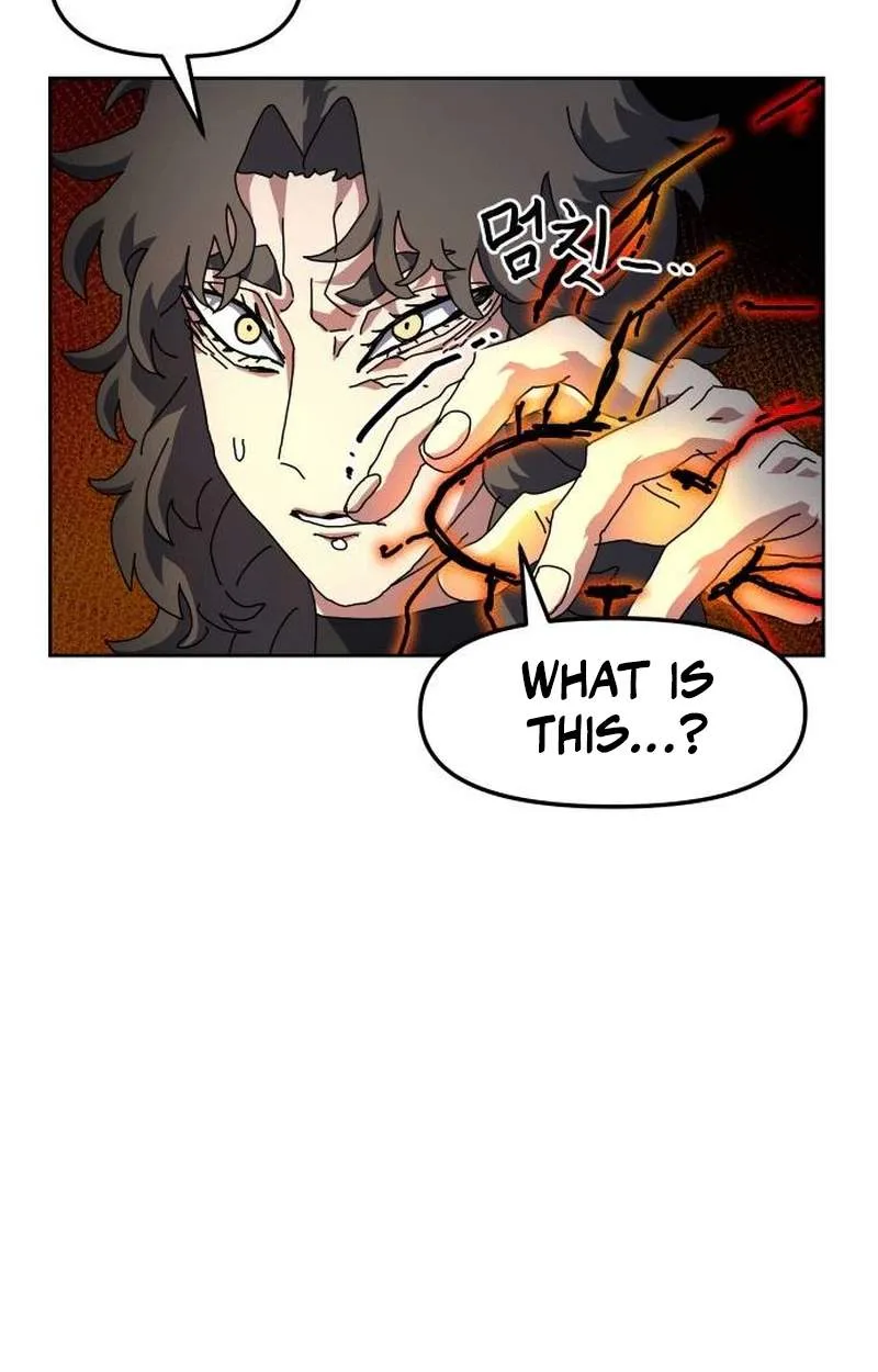 Archmage Curriculum Chapter 47 page 45