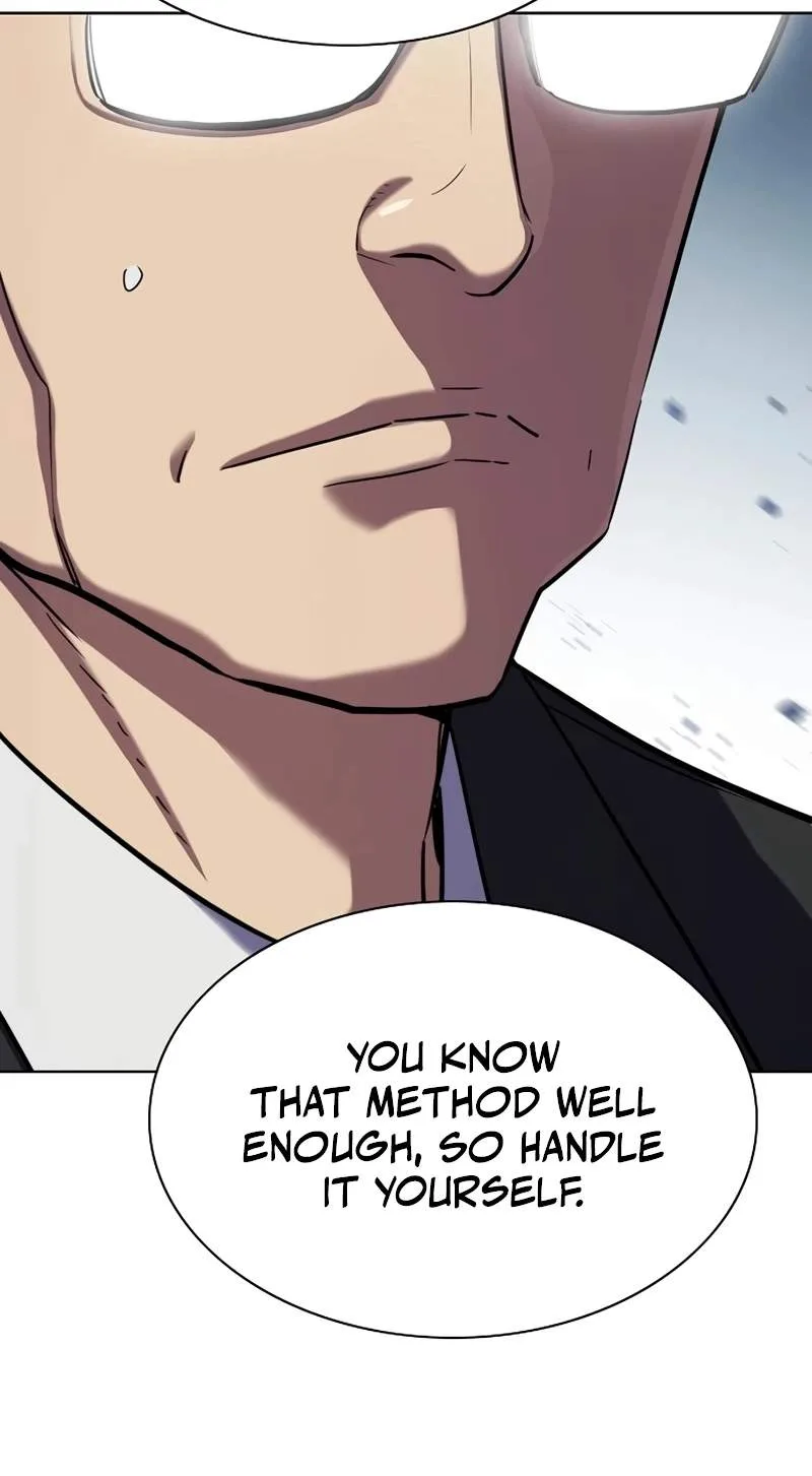 The Chaebeol’s Youngest Son Chapter 228 page 50
