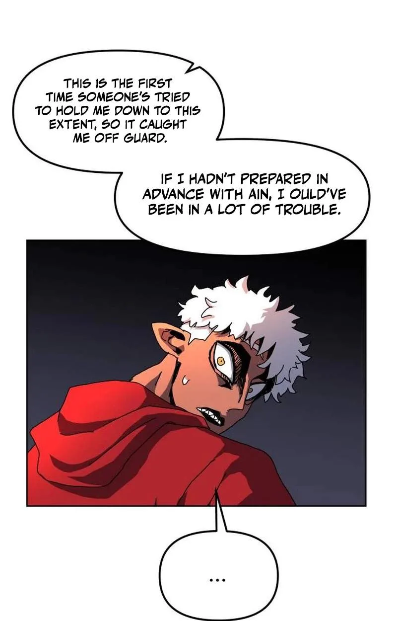 Archmage Curriculum Chapter 47 page 49