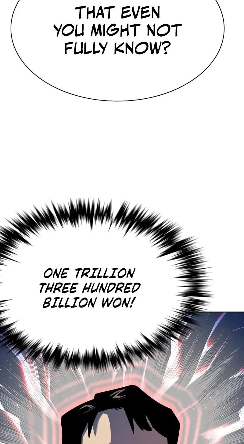 The Chaebeol’s Youngest Son Chapter 228 page 46