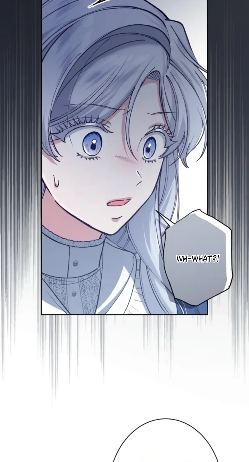 I Became the Stepmother of a Terminally Ill Child Chapter 73 page 91