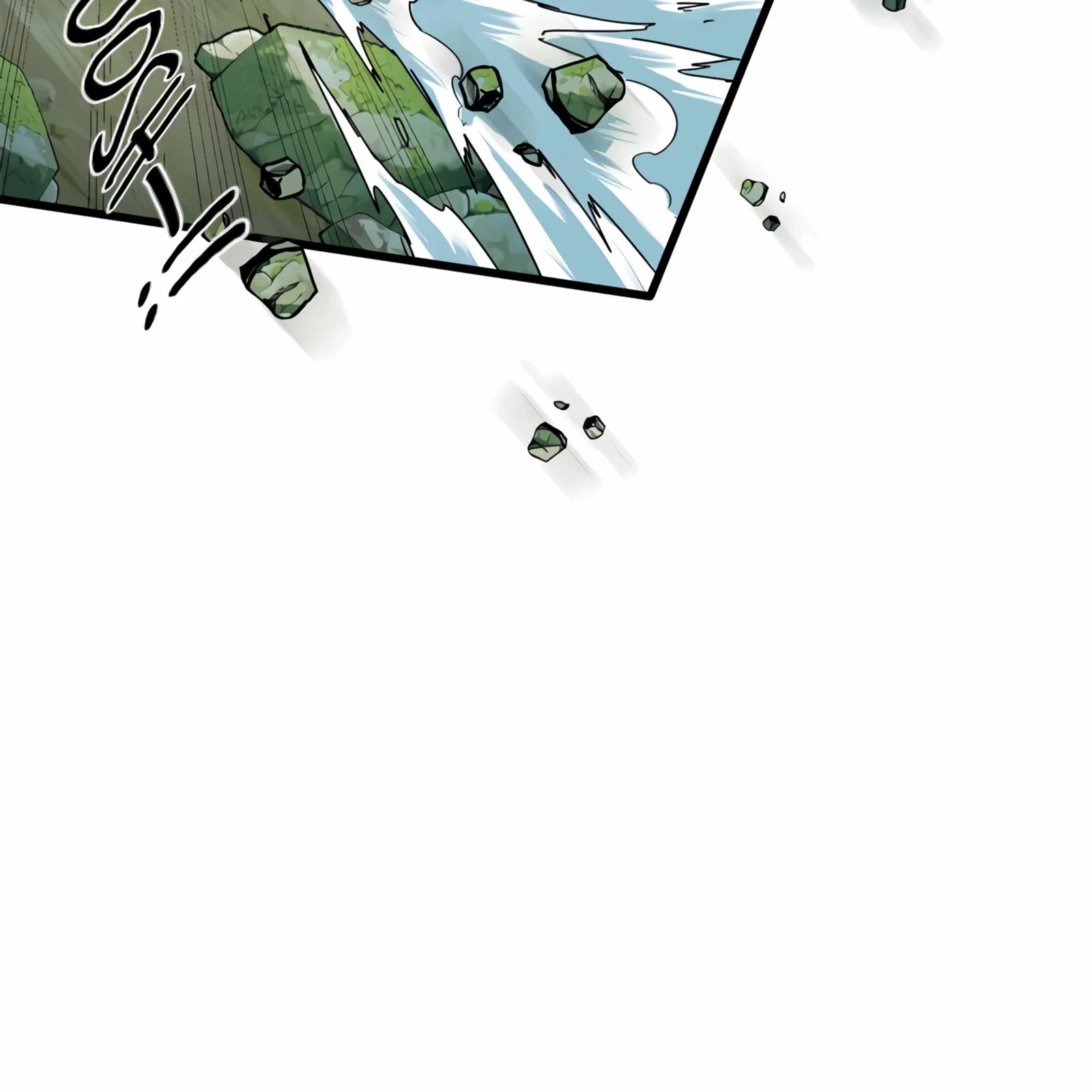 Evil Dragon Is Reincarnated! Revenge Begins at the Age of Five! Chapter 1 page 20