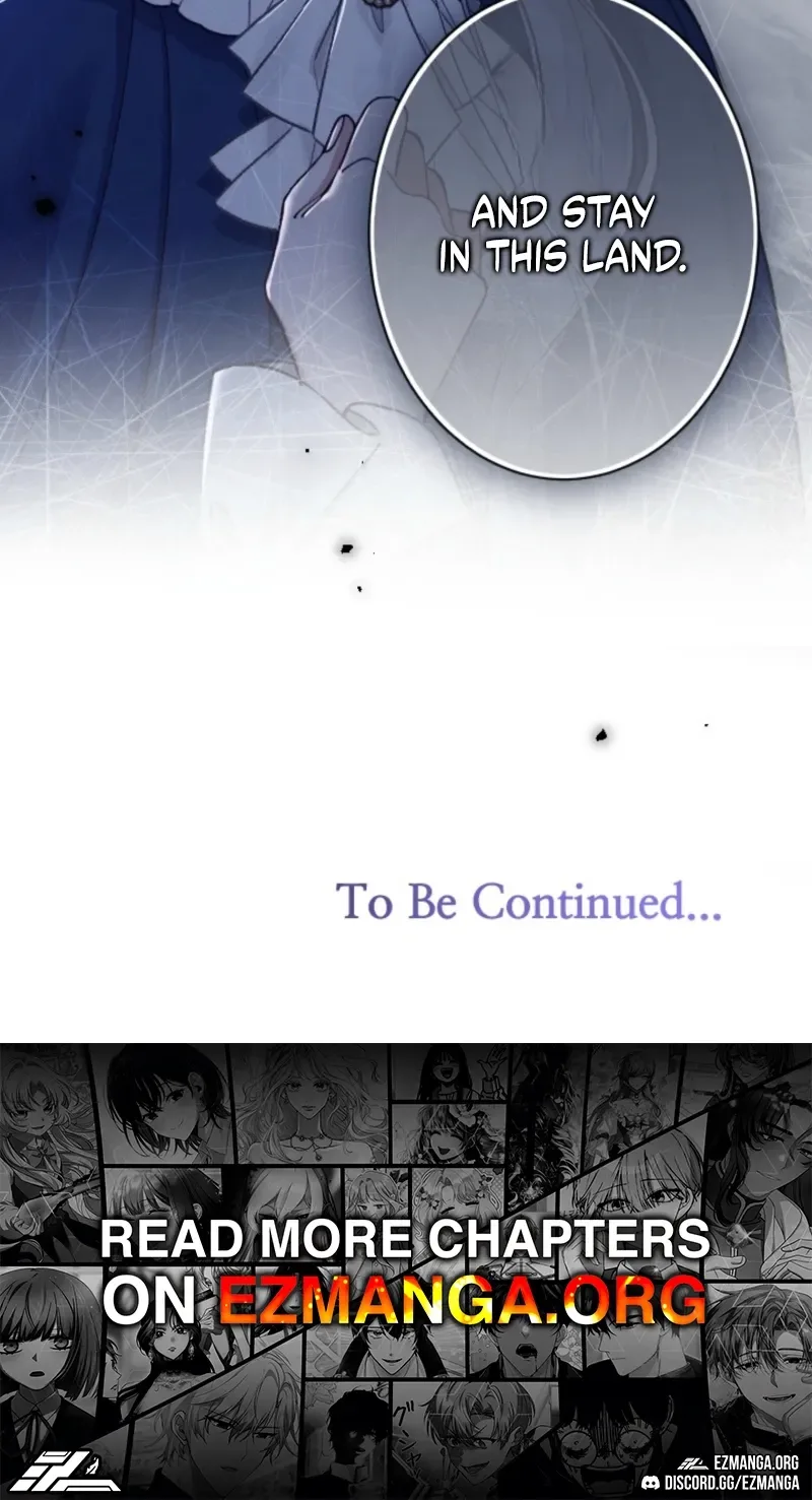 I Became the Stepmother of a Terminally Ill Child Chapter 73 page 94