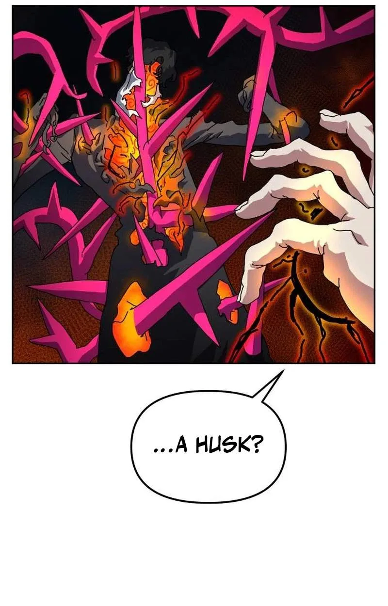 Archmage Curriculum Chapter 47 page 46