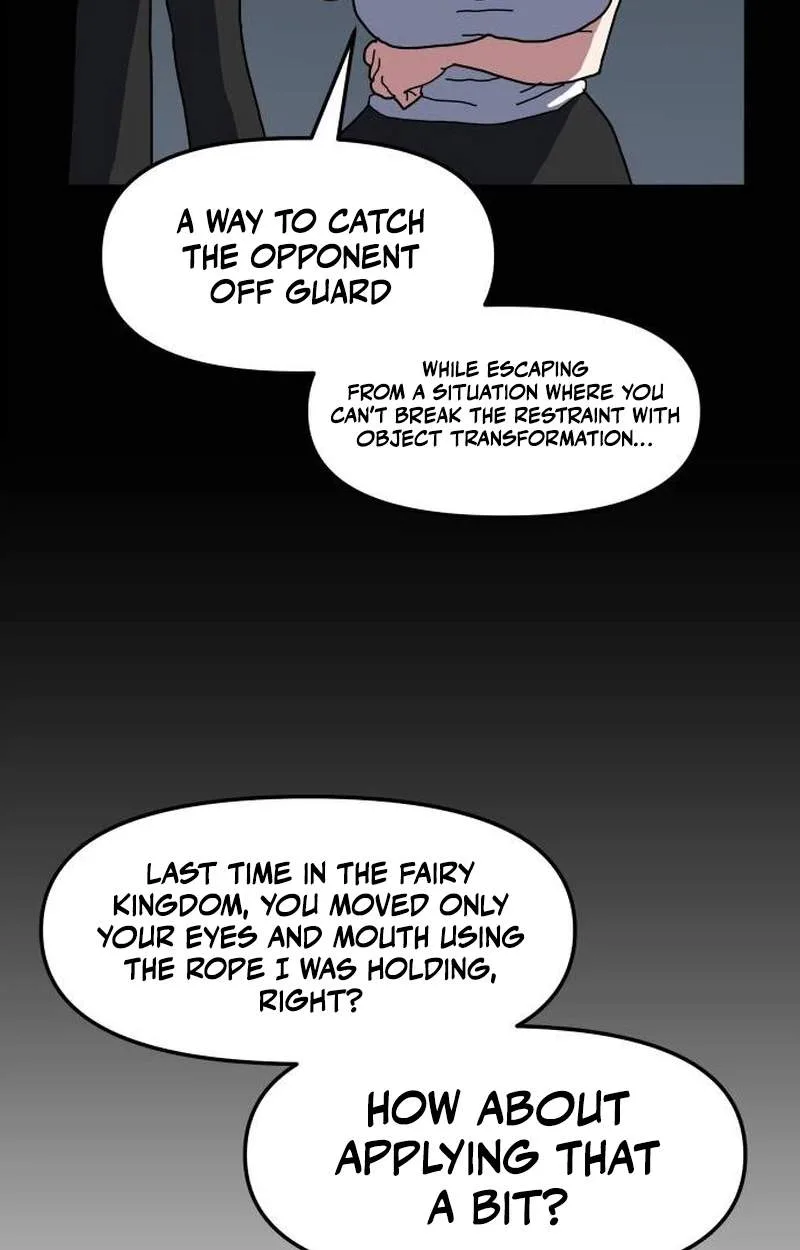Archmage Curriculum Chapter 47 page 43