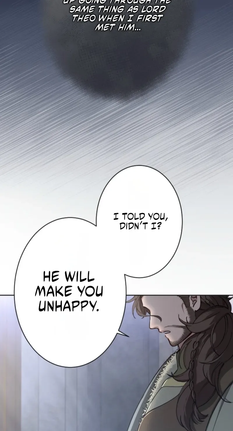 I Became the Stepmother of a Terminally Ill Child Chapter 73 page 88