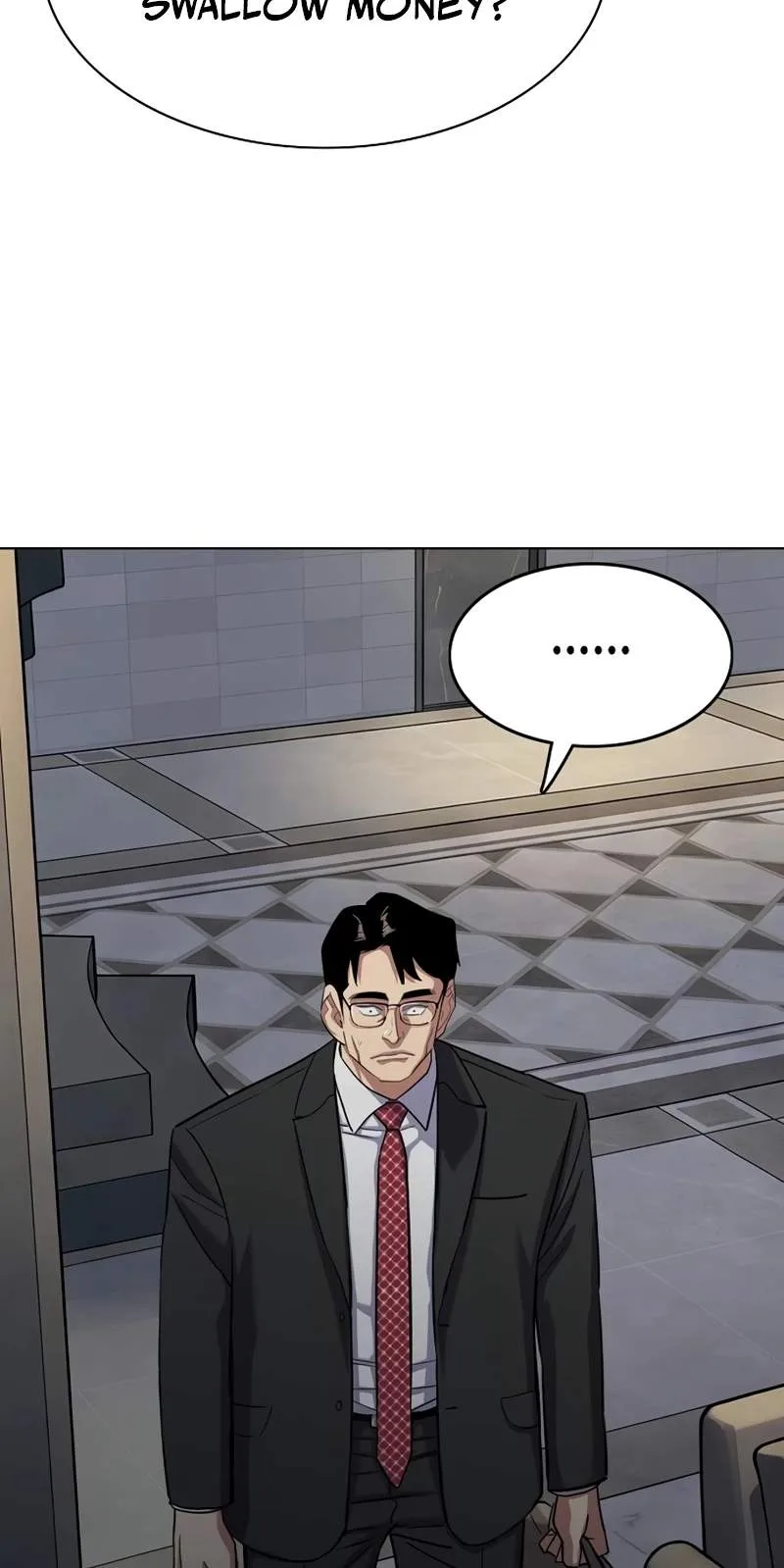 The Chaebeol’s Youngest Son Chapter 228 page 52
