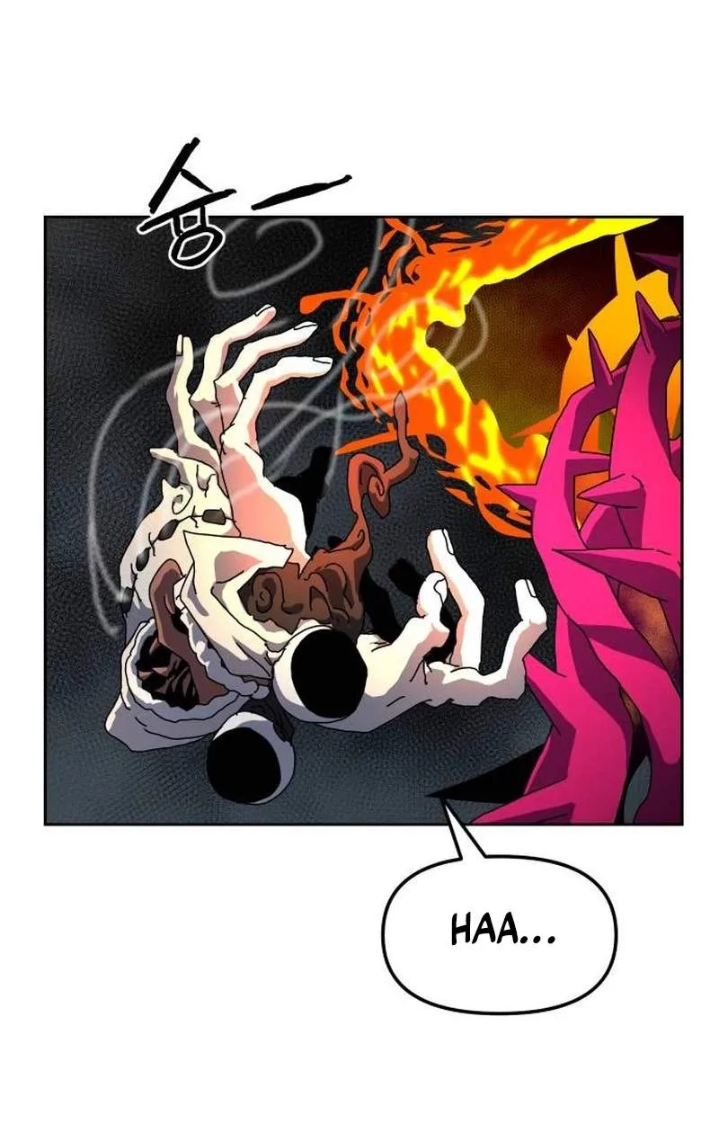 Archmage Curriculum Chapter 47 page 47