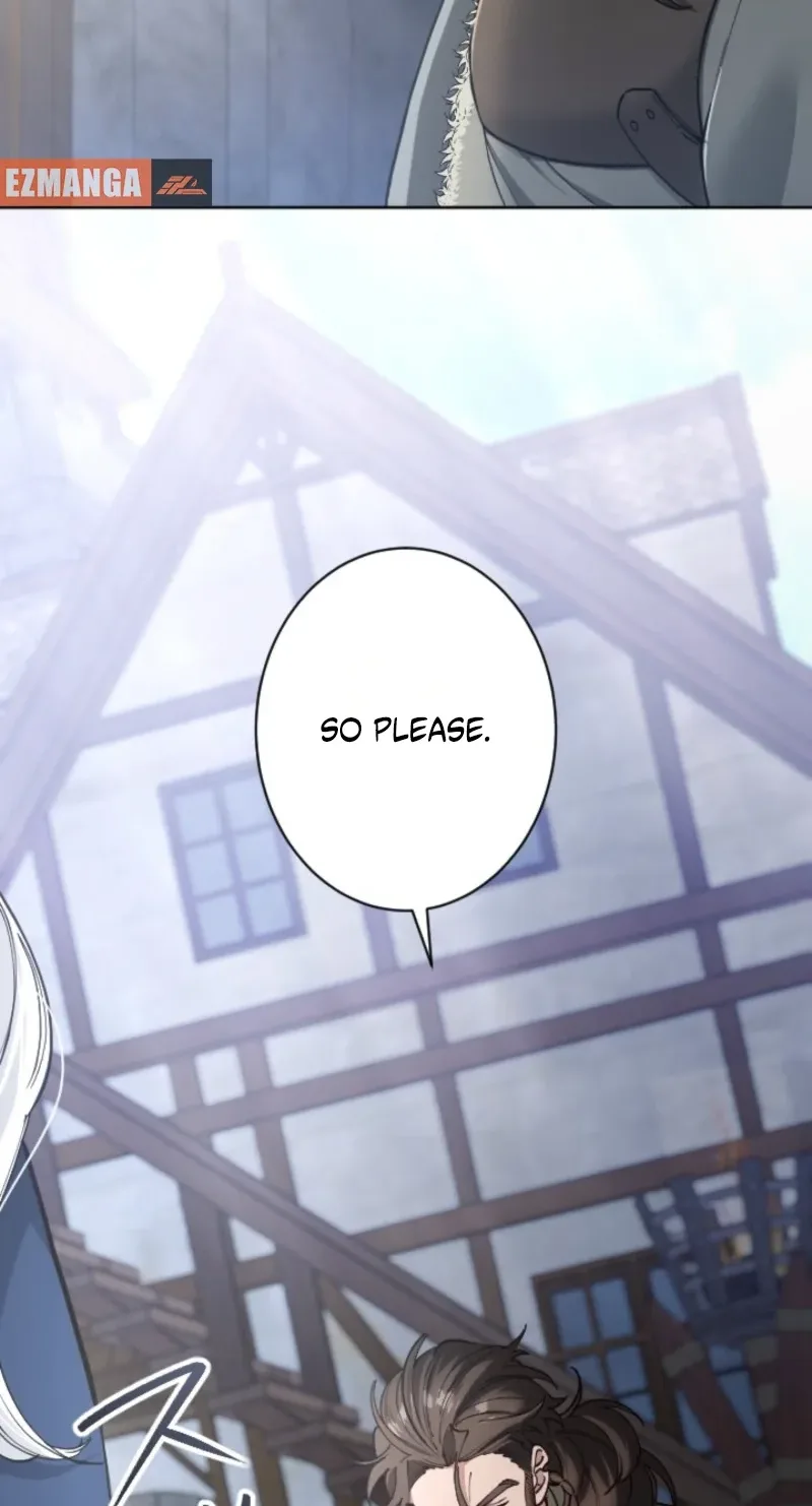 I Became the Stepmother of a Terminally Ill Child Chapter 73 page 89