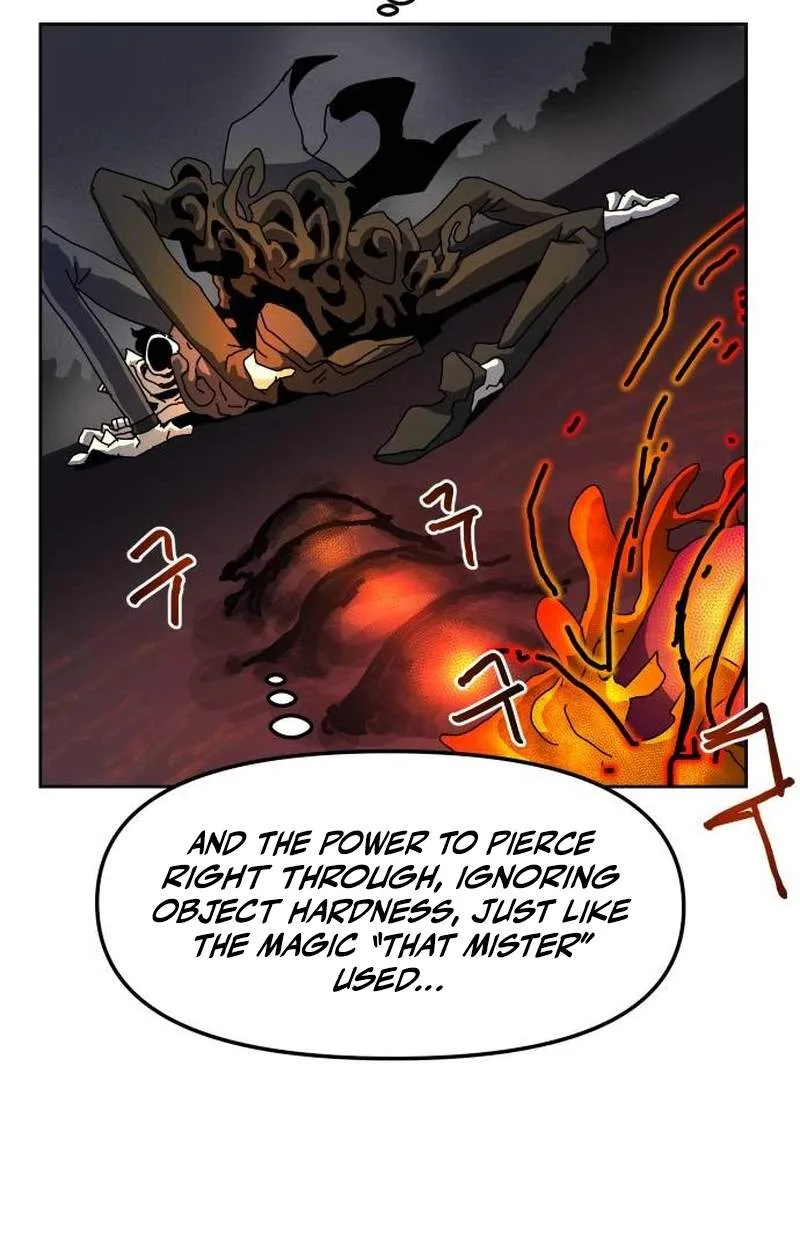 Archmage Curriculum Chapter 47 page 55