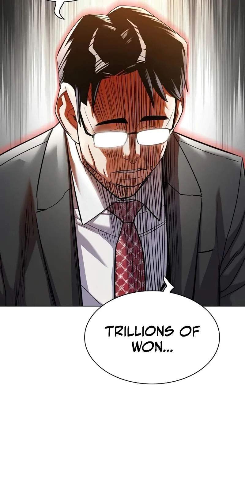 The Chaebeol’s Youngest Son Chapter 228 page 60