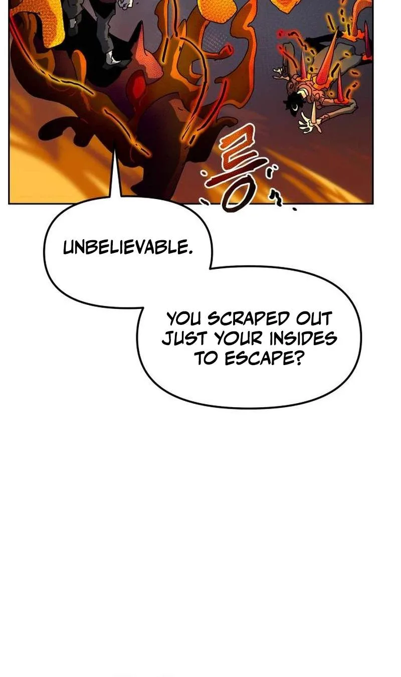 Archmage Curriculum Chapter 47 page 58