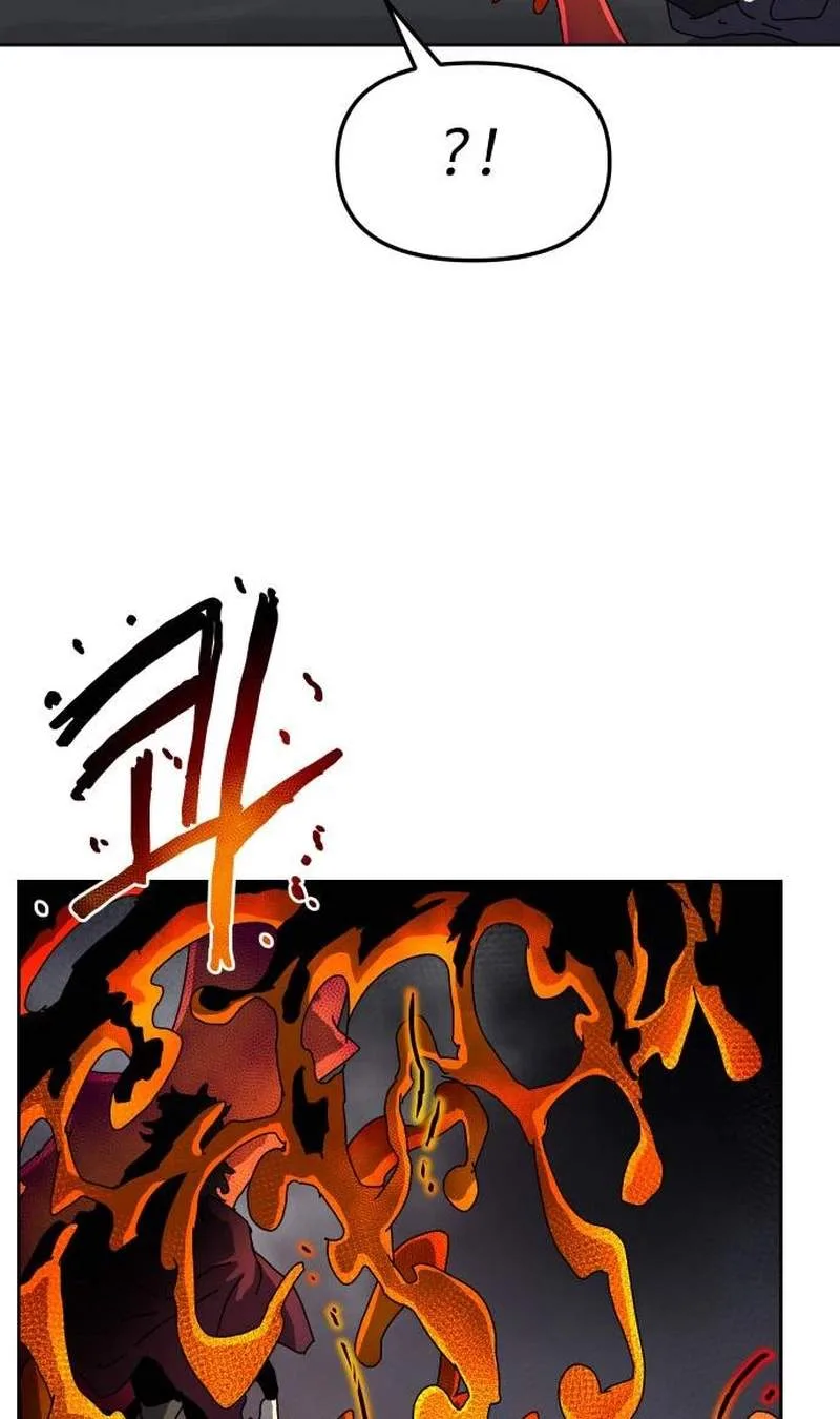Archmage Curriculum Chapter 47 page 57