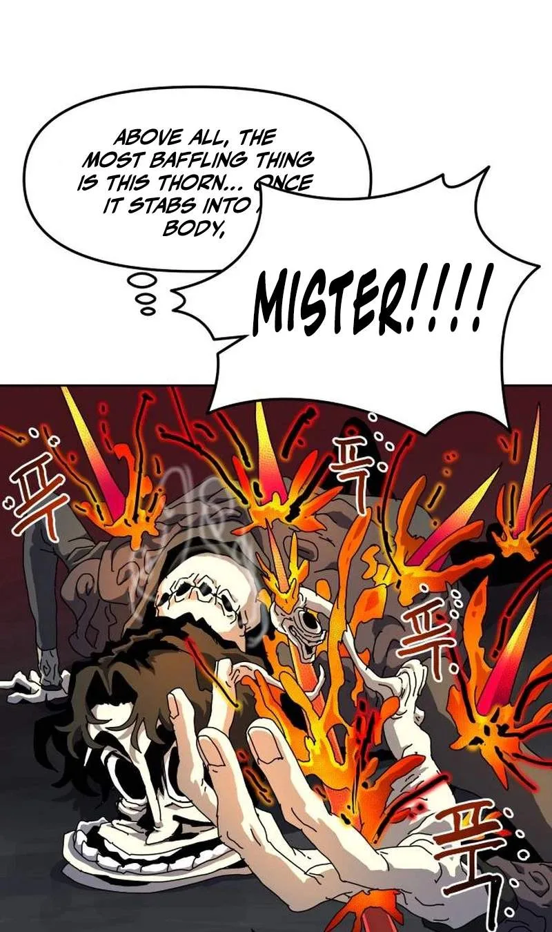 Archmage Curriculum Chapter 47 page 56