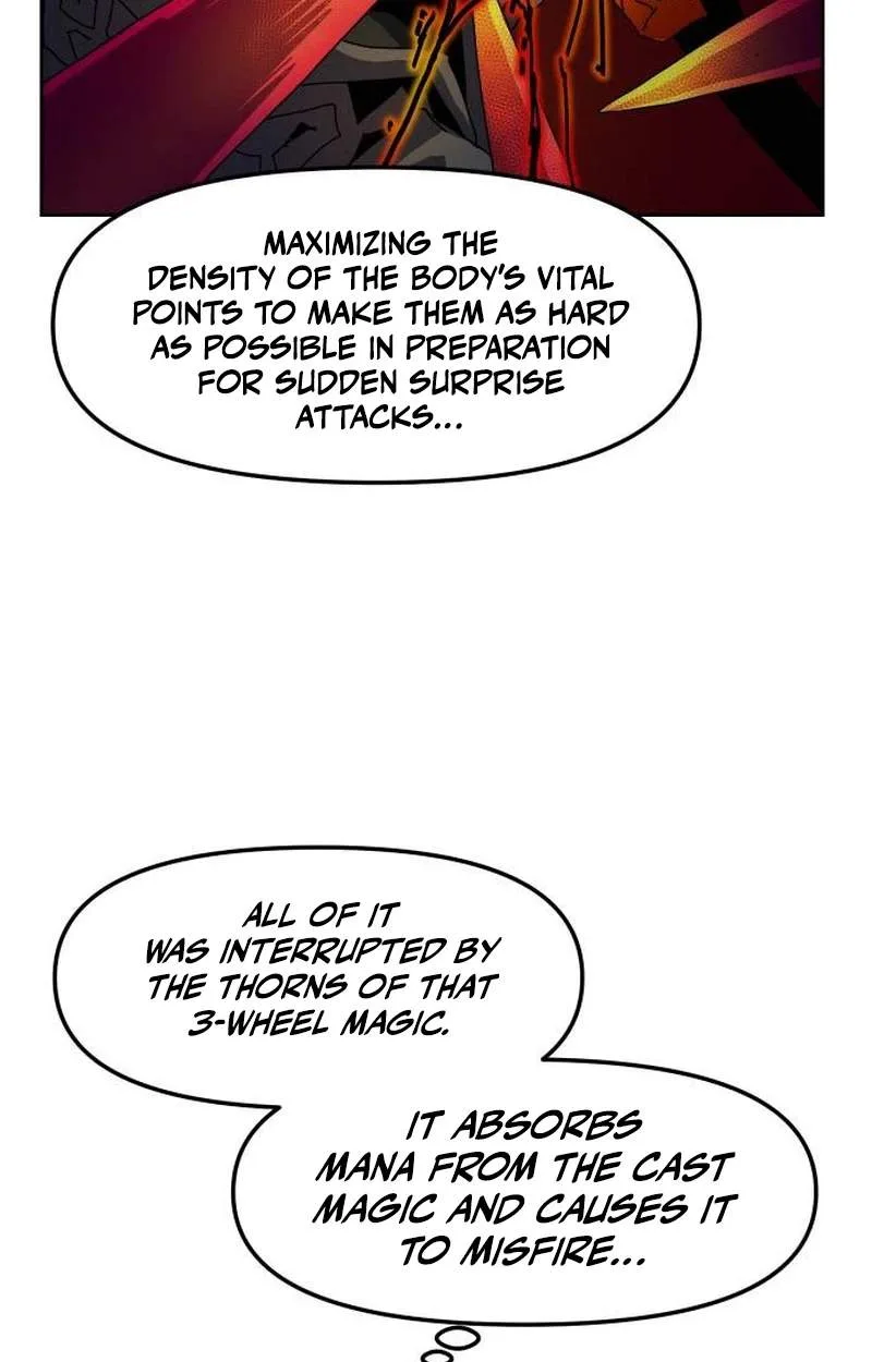 Archmage Curriculum Chapter 47 page 54