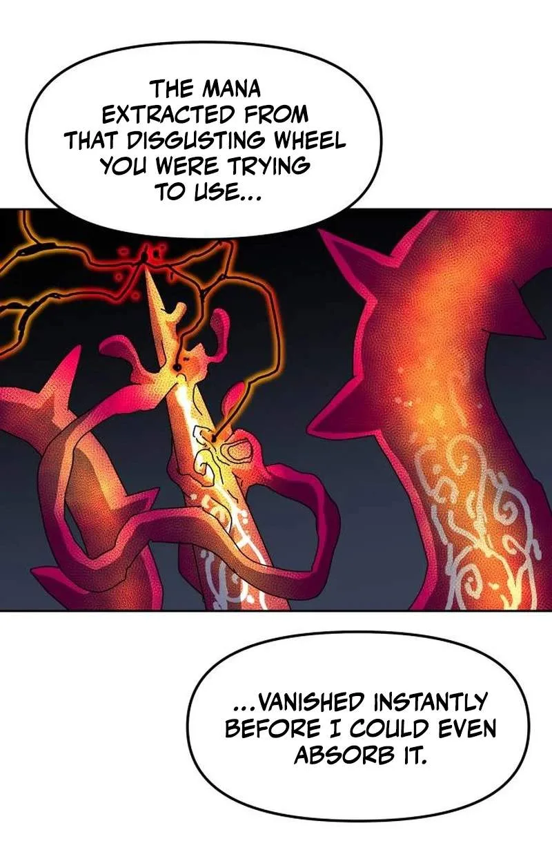 Archmage Curriculum Chapter 47 page 67