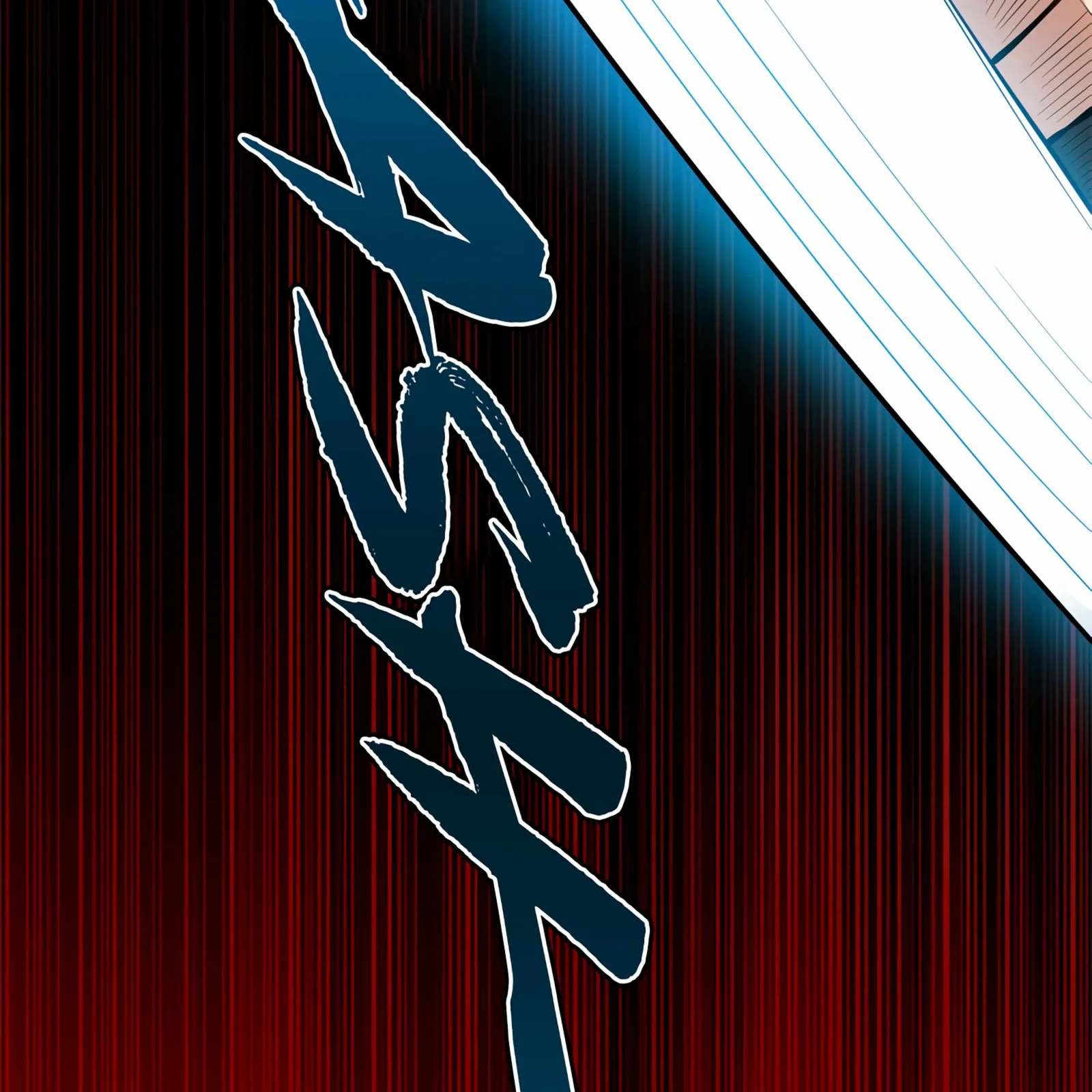 Evil Dragon Is Reincarnated! Revenge Begins at the Age of Five! Chapter 1 page 28