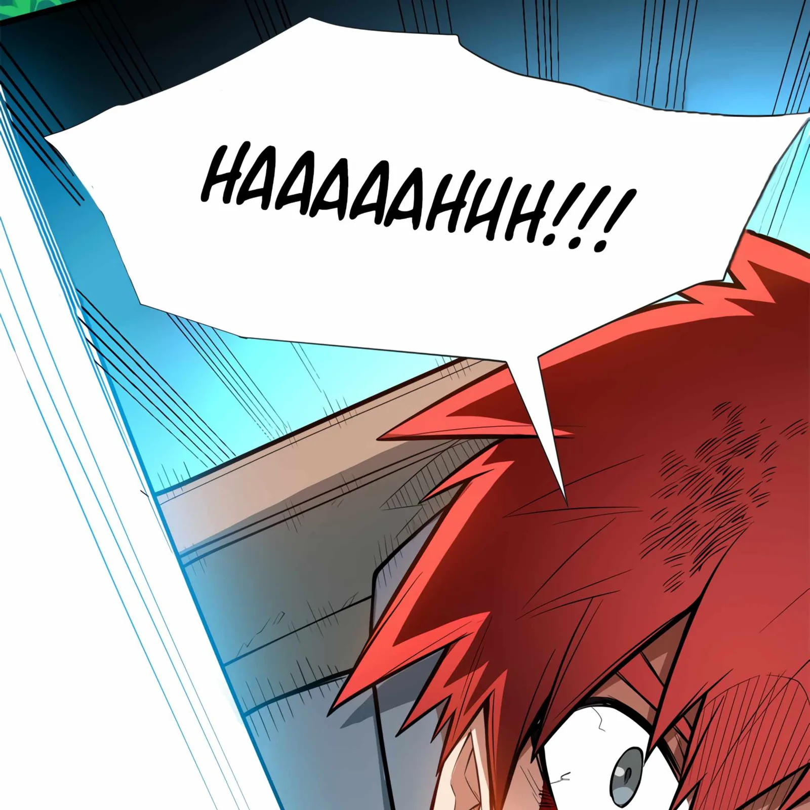 Evil Dragon Is Reincarnated! Revenge Begins at the Age of Five! Chapter 1 page 26